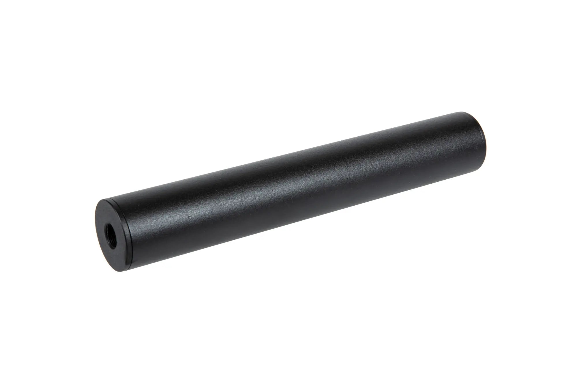 Covert Tactical Standard Silencer - Shhhhh 40x250-1