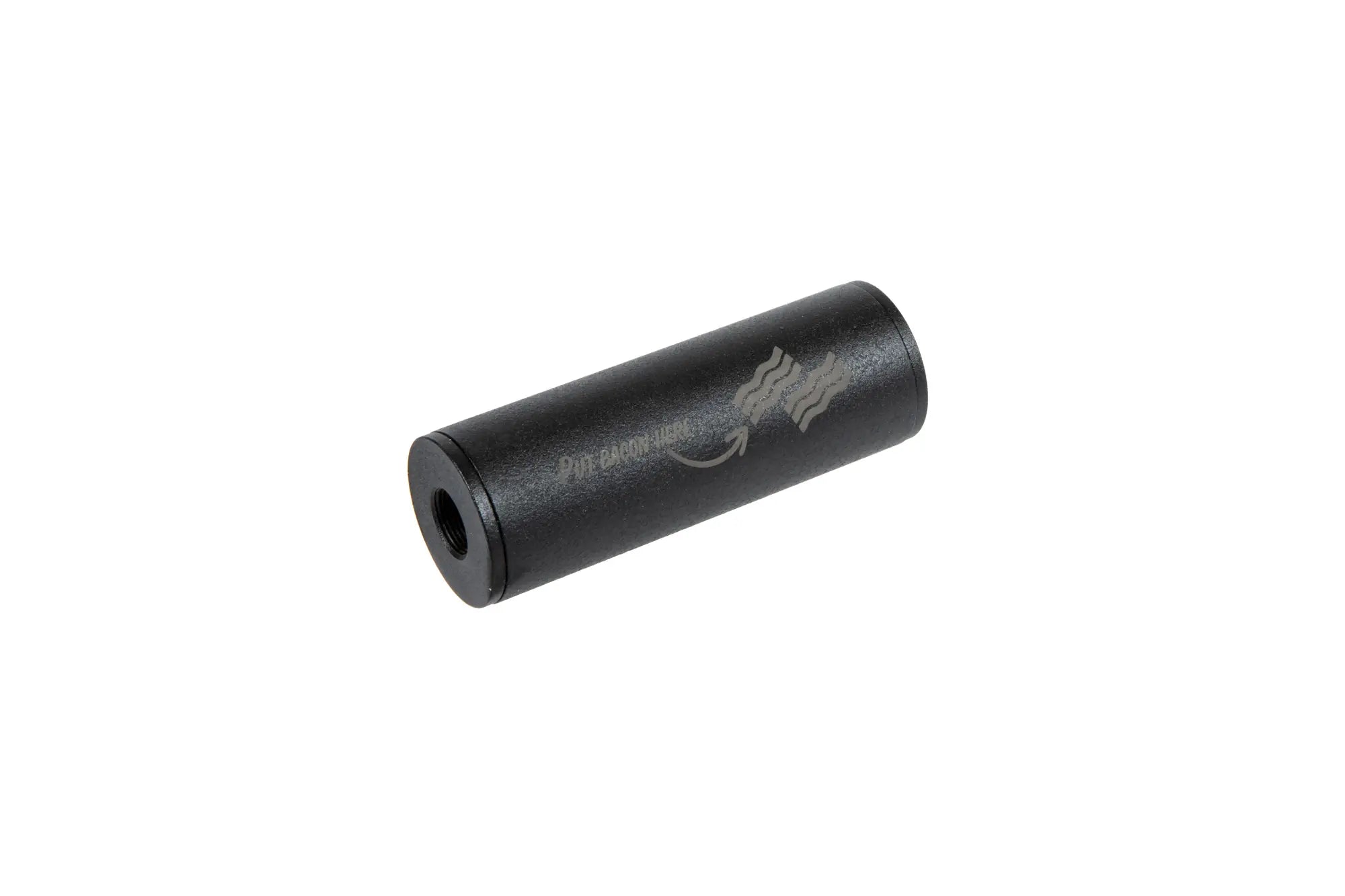 Covert Tactical PRO Silencer - Bacon - Fi 35 mm