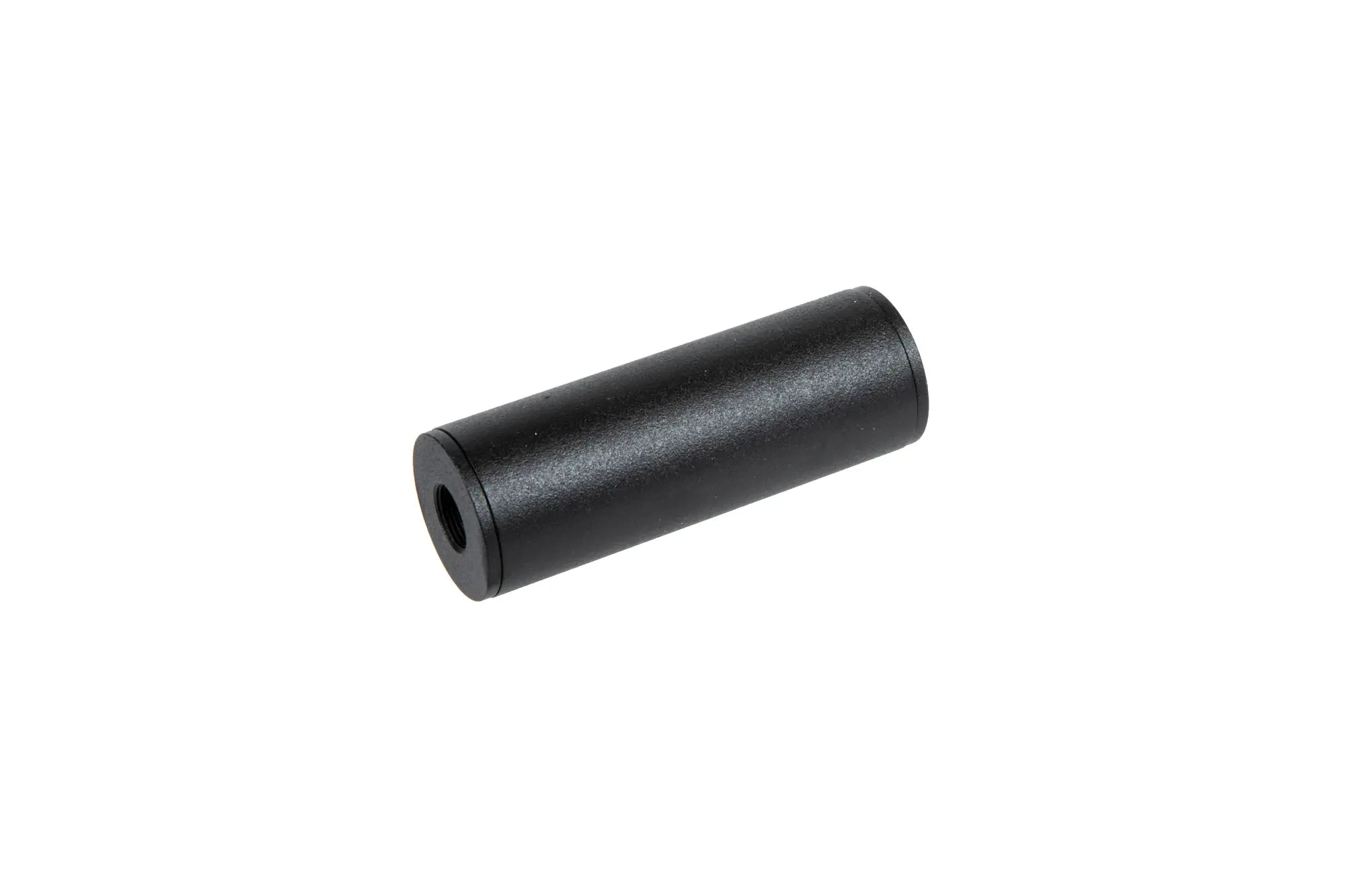 Covert Tactical PRO Silencer - Bacon - Fi 35 mm-1