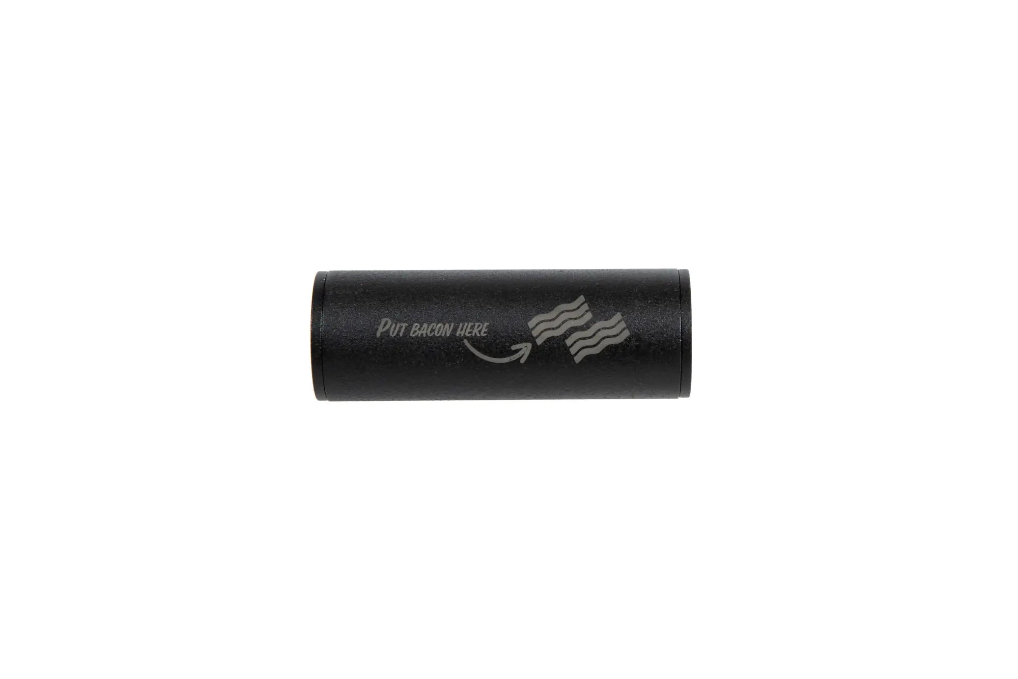 Covert Tactical PRO Silencer - Bacon - Fi 35 mm-2