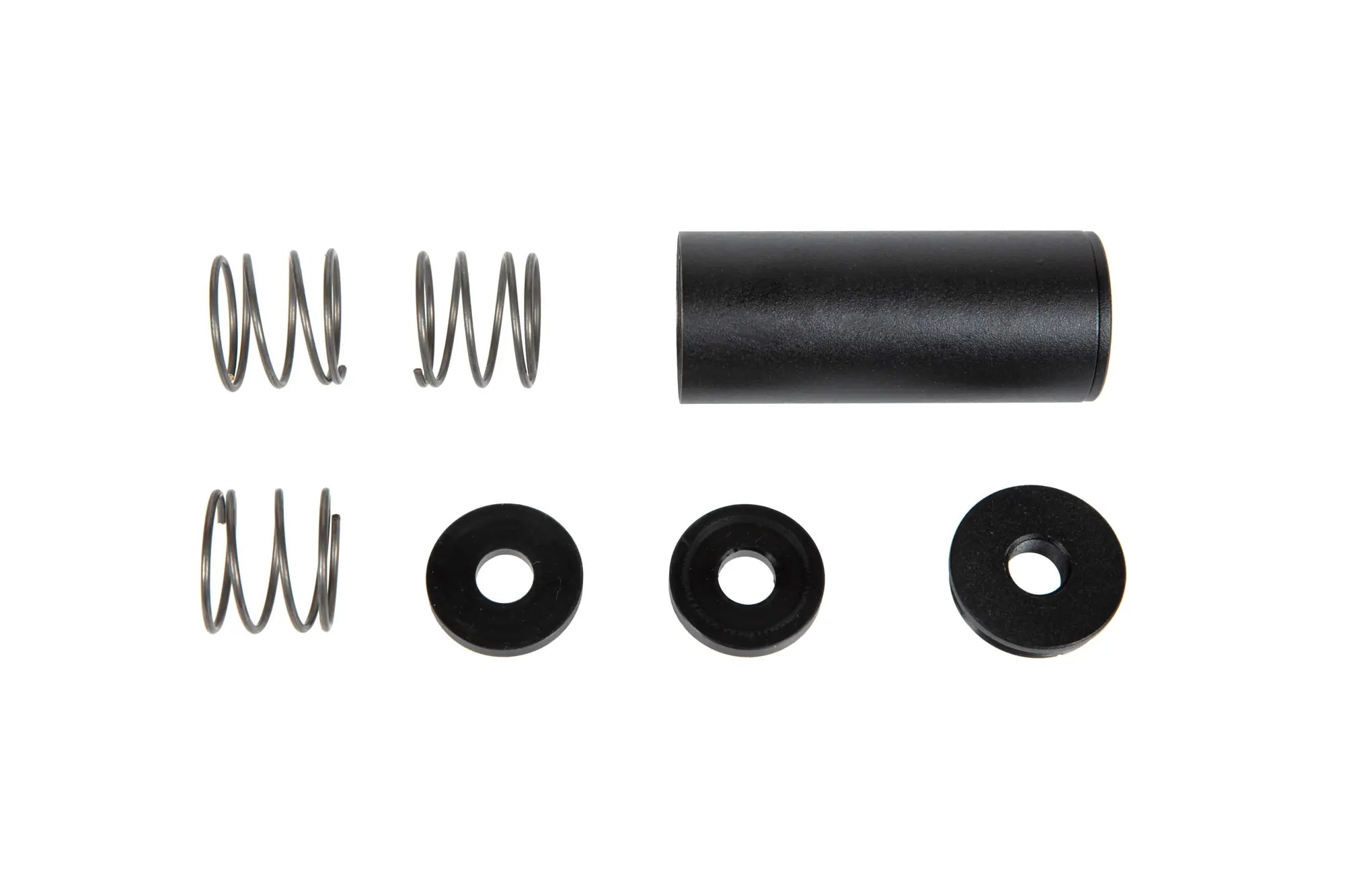 Covert Tactical PRO Silencer - Bacon - Fi 35 mm-3