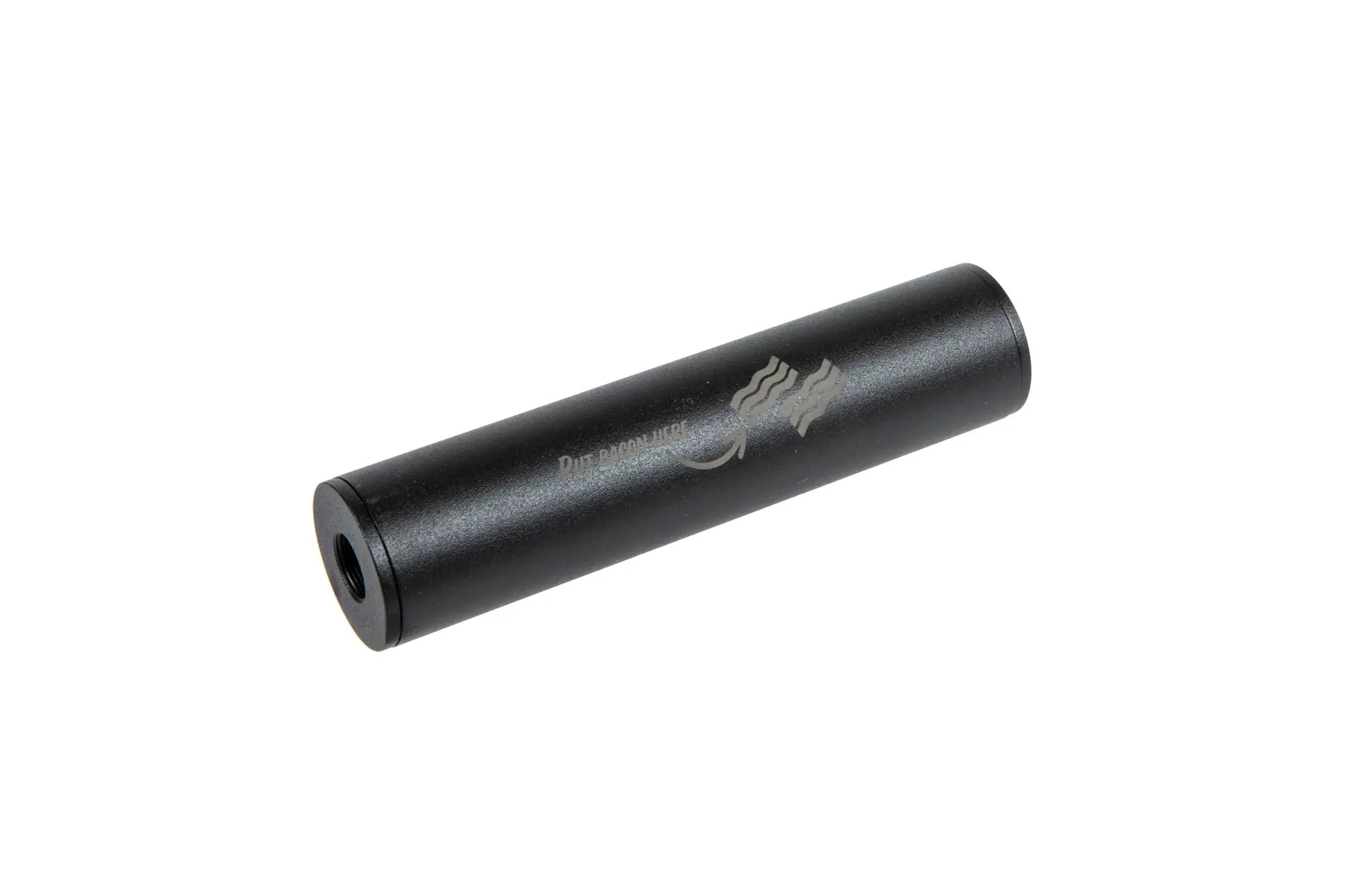 Covert Tactical PRO Silencer - Bacon - Fi 35 mm