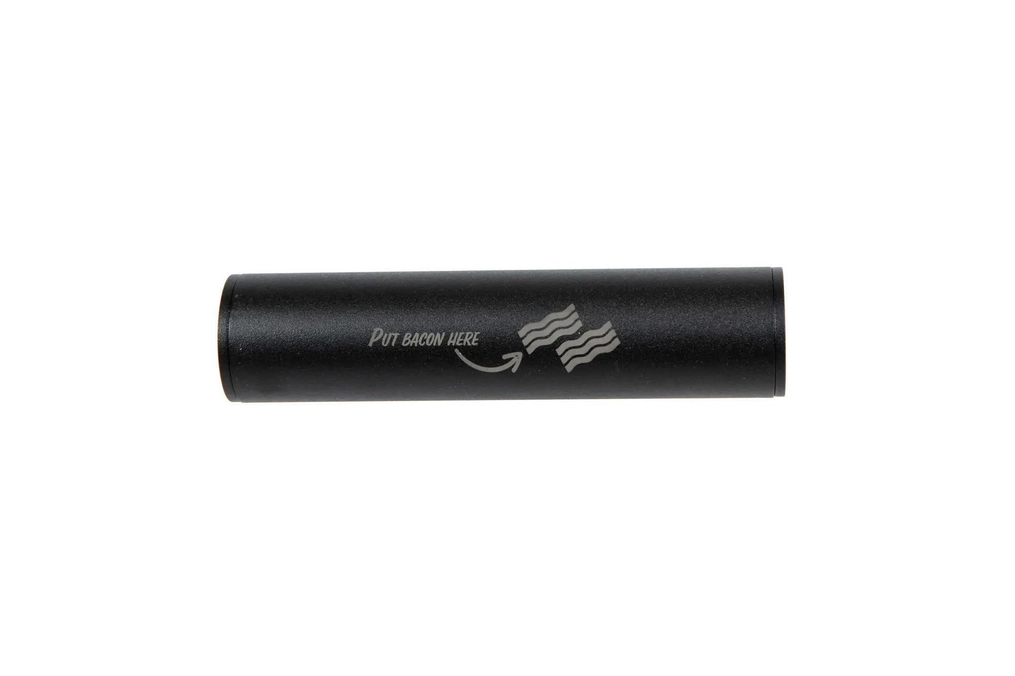 Covert Tactical PRO Silencer - Bacon - Fi 35 mm-2