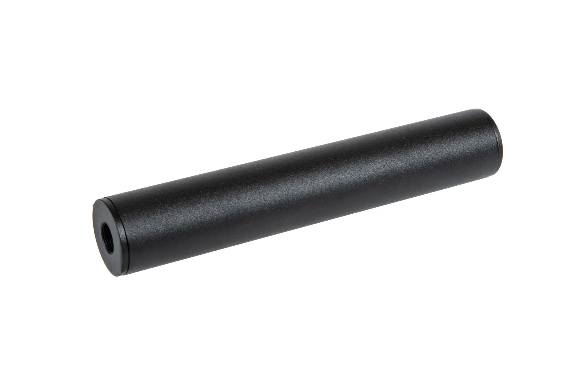 Covert Tactical PRO Silencer - Bacon - Fi 35 mm-1
