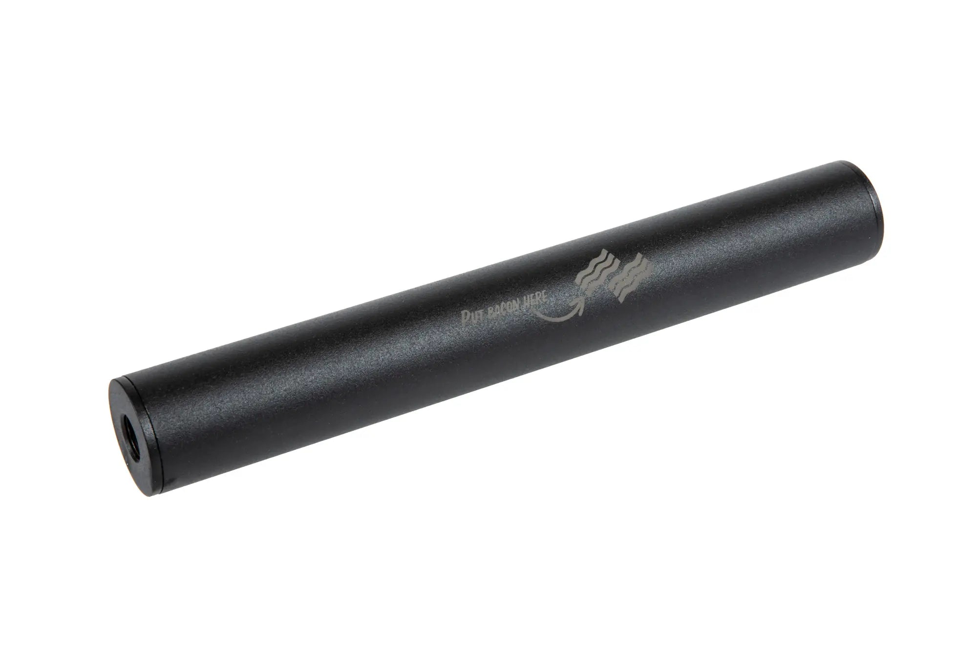 Covert Tactical PRO Silencer - Bacon - Fi 35 mm