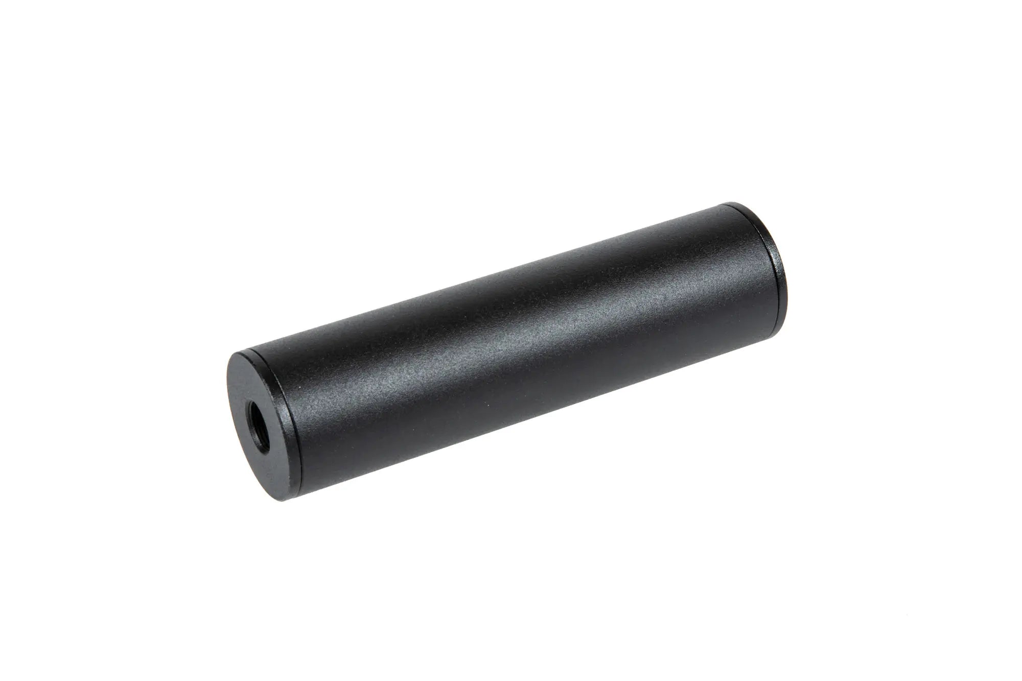 Covert Tactical PRO Silencer - Bacon - Fi 40 mm-1