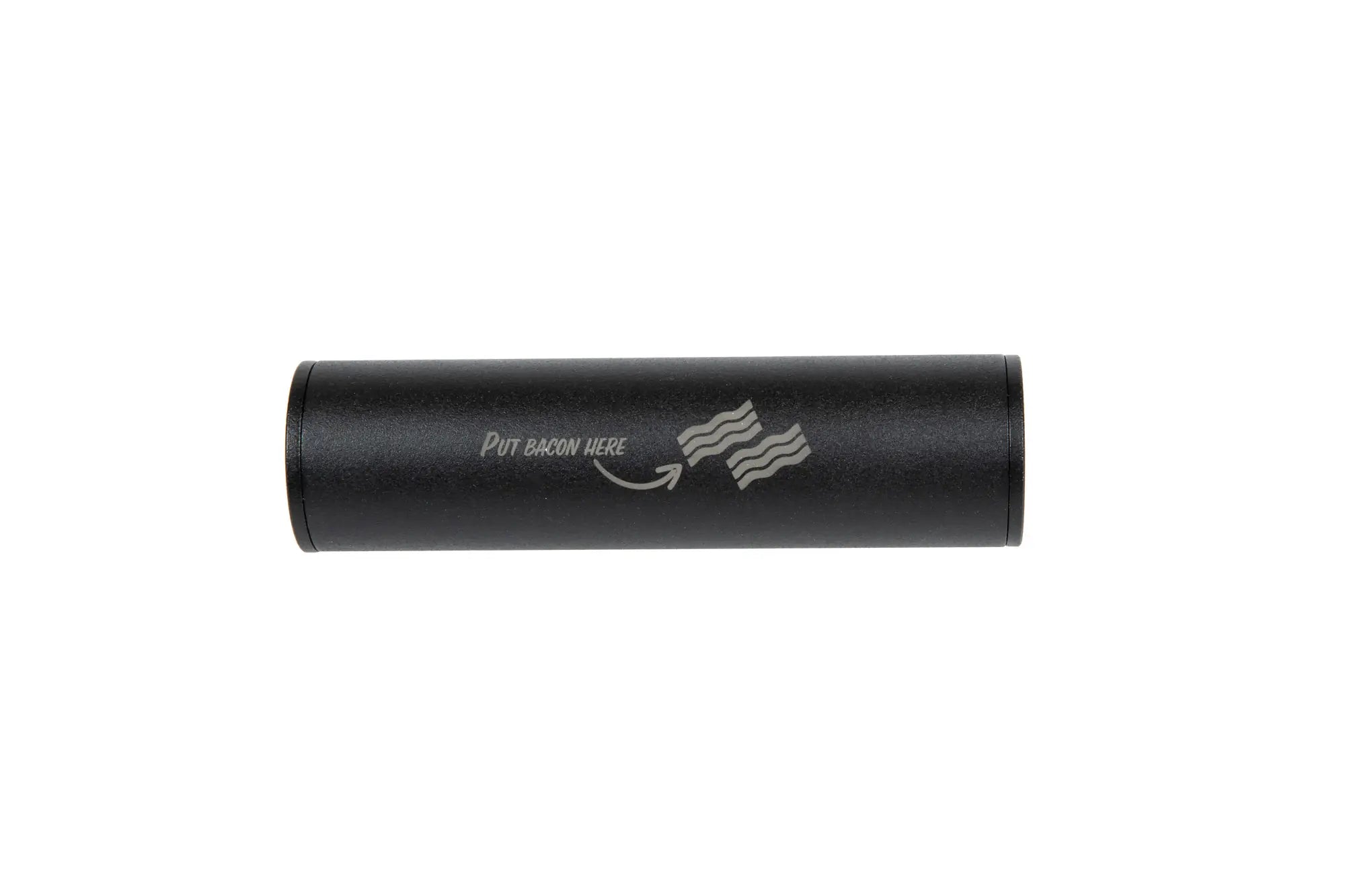 Covert Tactical PRO Silencer - Bacon - Fi 40 mm-2