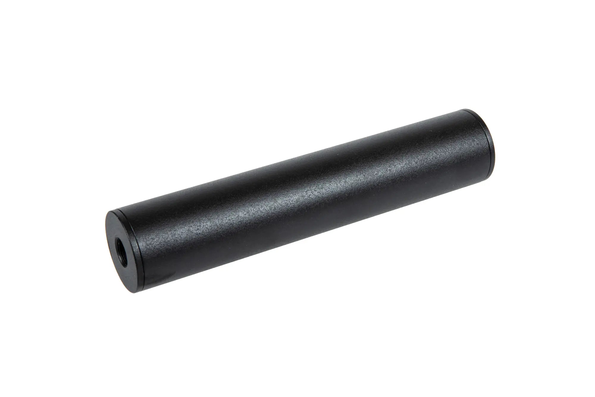 Covert Tactical PRO Silencer - Bacon - Fi 40 mm-1