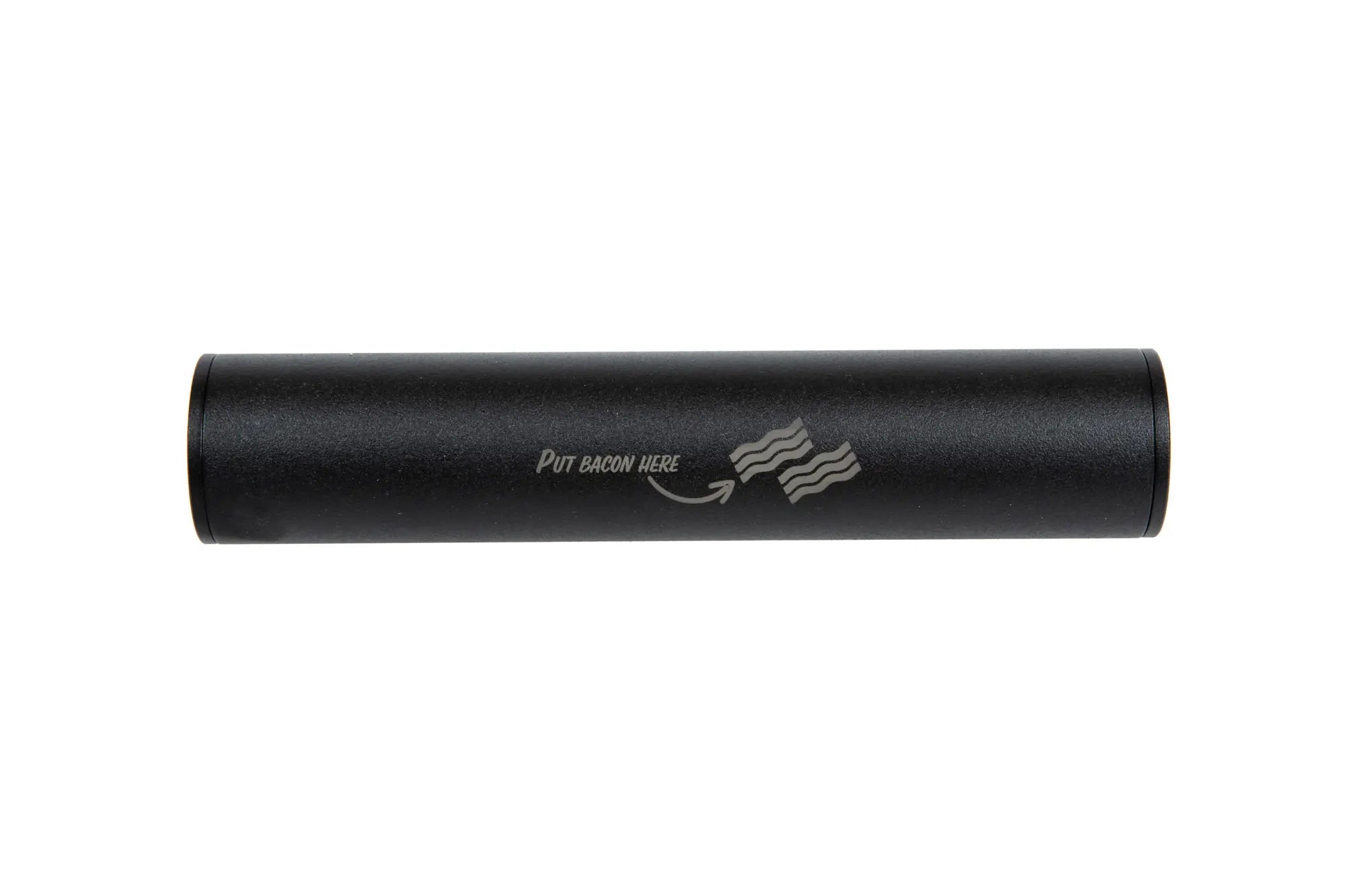 Covert Tactical PRO Silencer - Bacon - Fi 40 mm-3