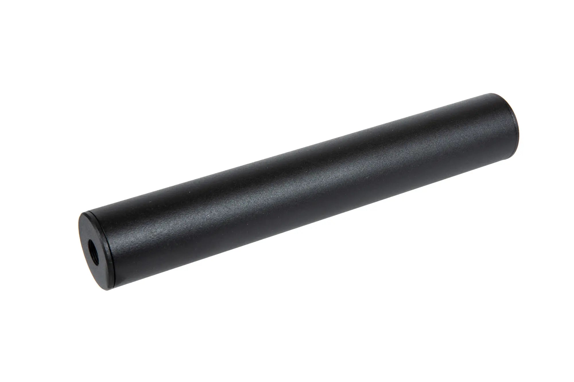 Covert Tactical PRO Silencer - Bacon - Fi 40 mm-1