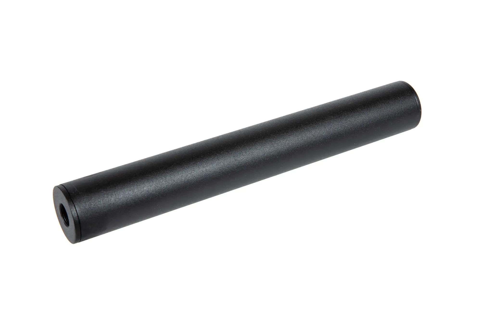 Covert Tactical PRO Silencer - Brrrrt Fi 35mm-1