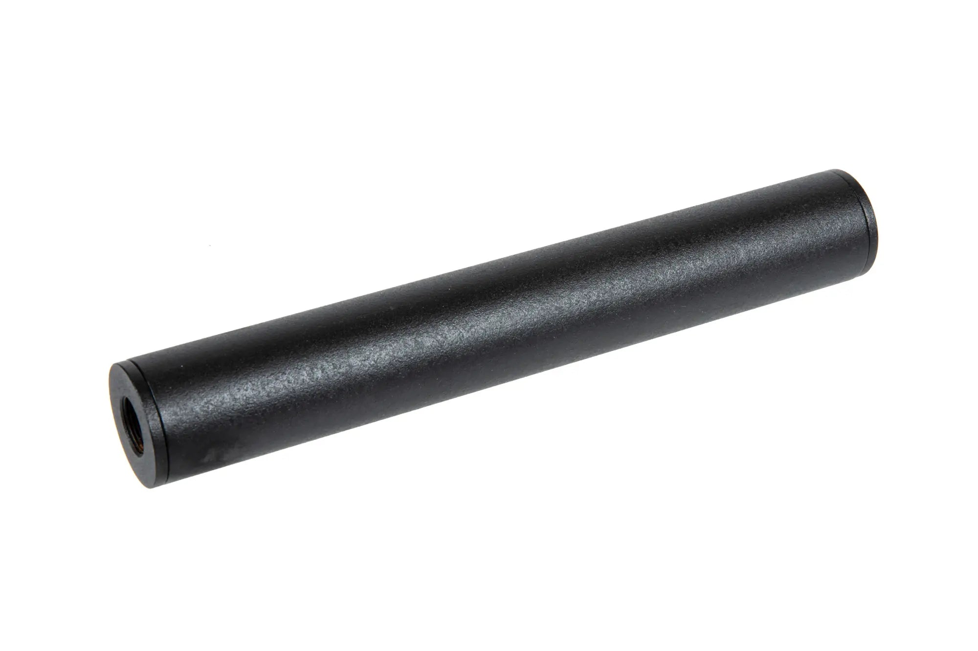 Covert Tactical Silencer PRO - Hide - Fi 30 mm-1