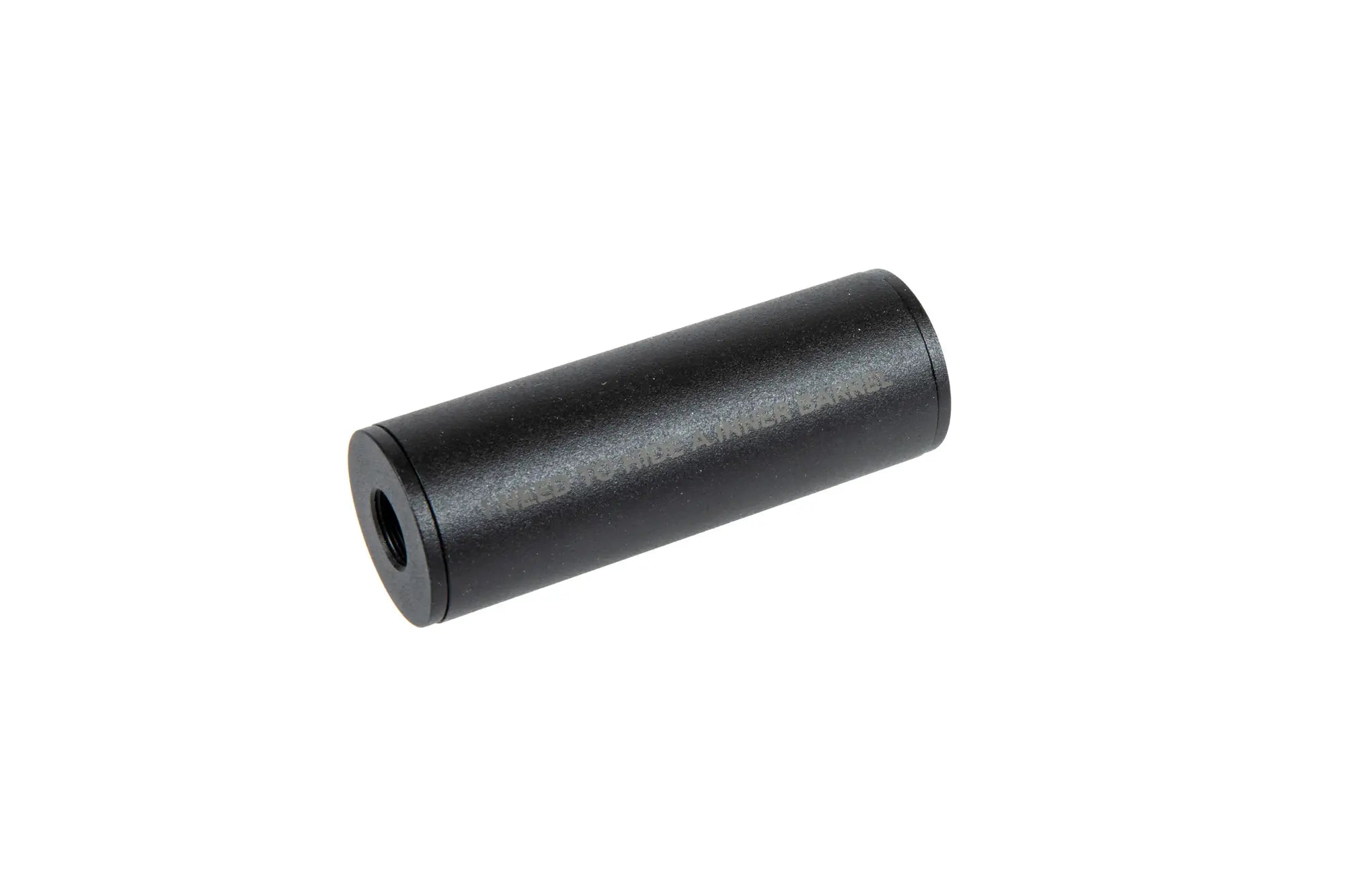 Covert Tactical Silencer PRO - Hide - Fi 35 mm