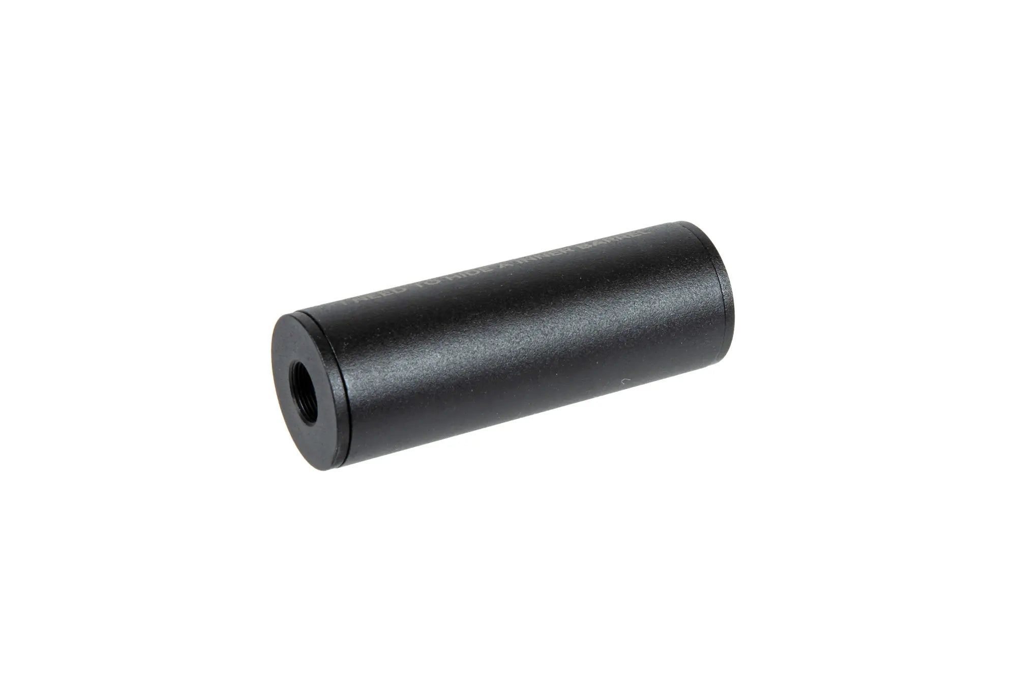 Covert Tactical Silencer PRO - Hide - Fi 35 mm-1