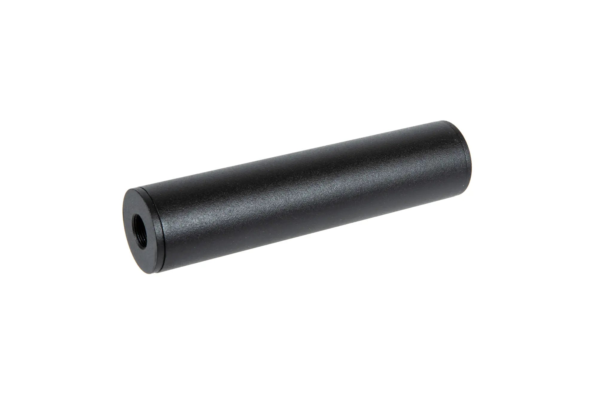 Covert Tactical Silencer PRO - Hide - Fi 35 mm-1