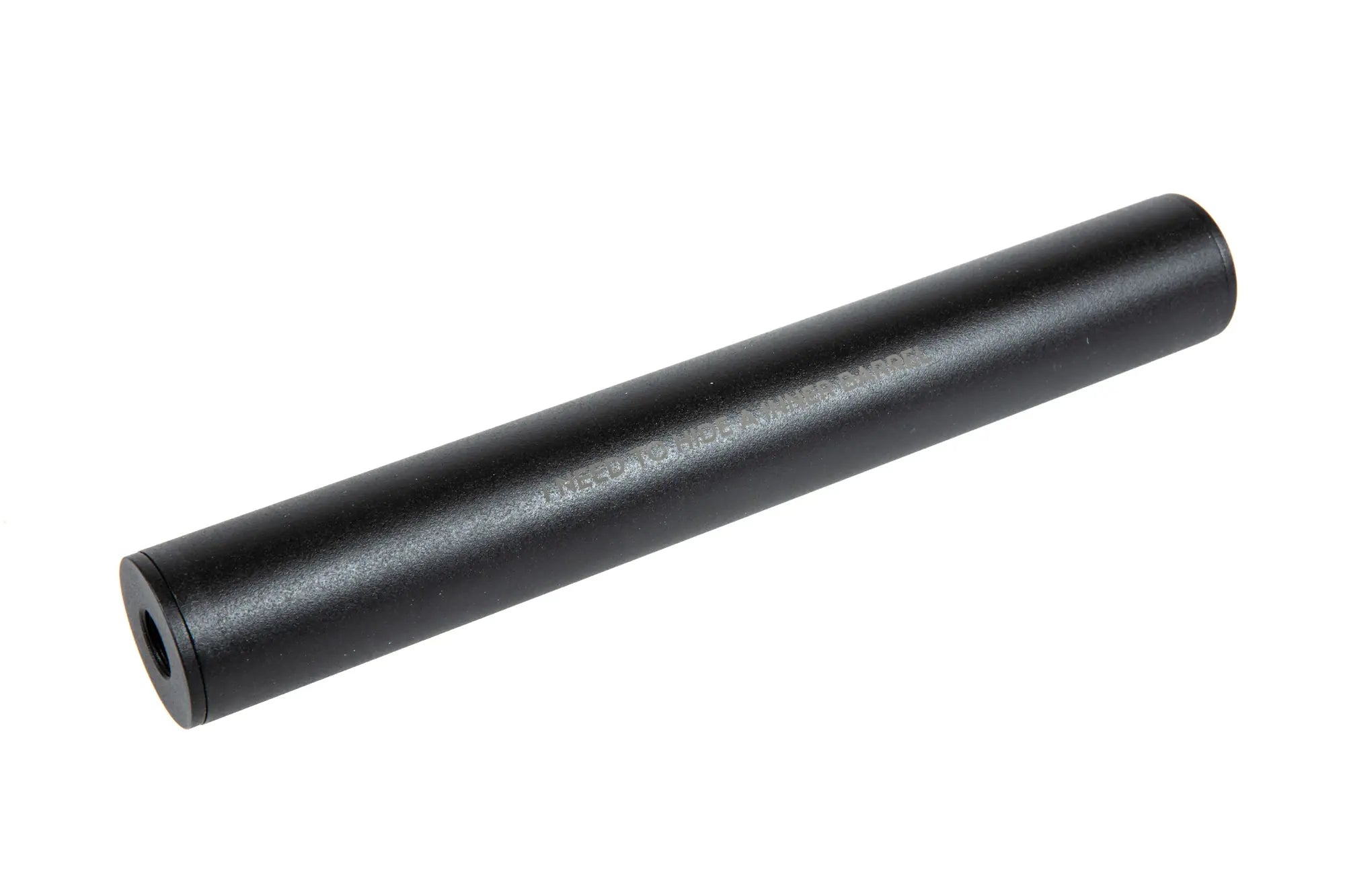 Covert Tactical Silencer PRO - Hide - Fi 35 mm