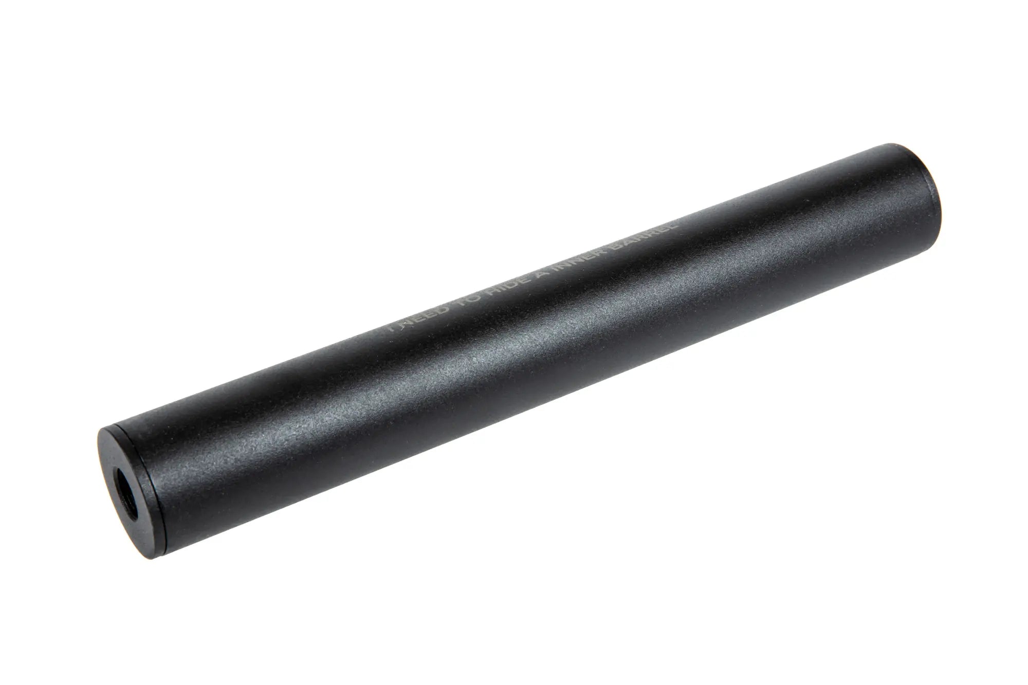 Covert Tactical Silencer PRO - Hide - Fi 35 mm-1