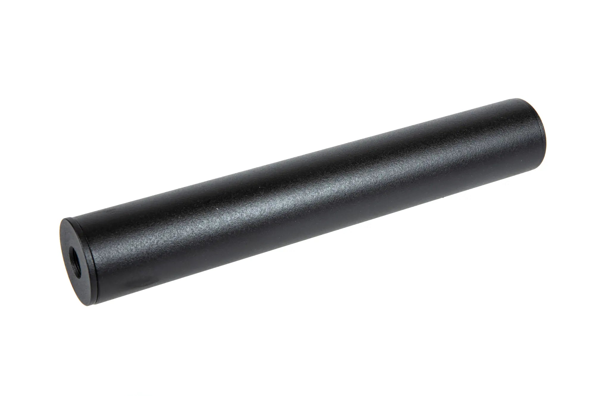 Covert Tactical Silencer PRO - Hide - Fi 40 mm-1