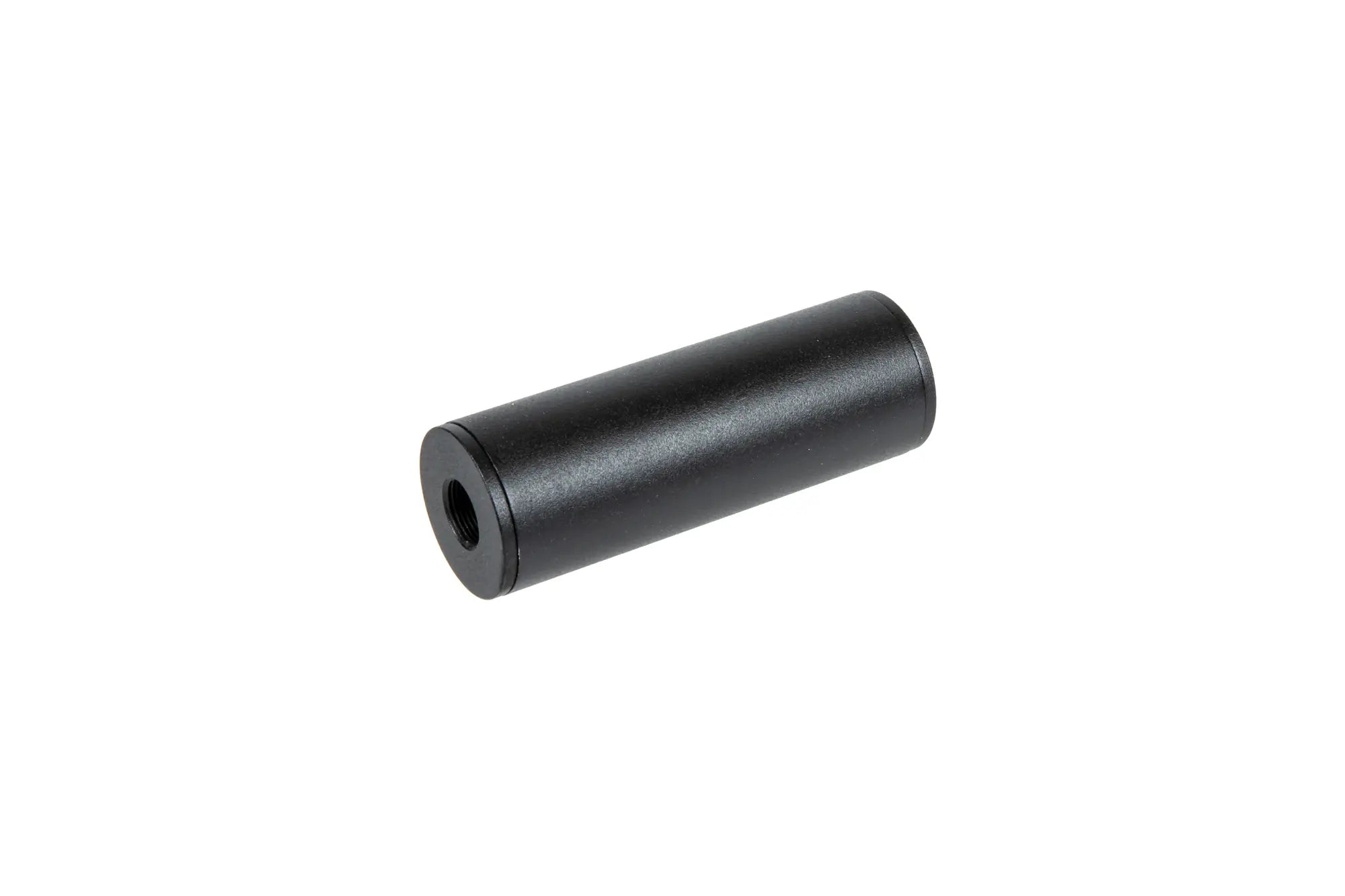 Covert Tactical PRO Silencer - Shhhhh Fi 35mm-1
