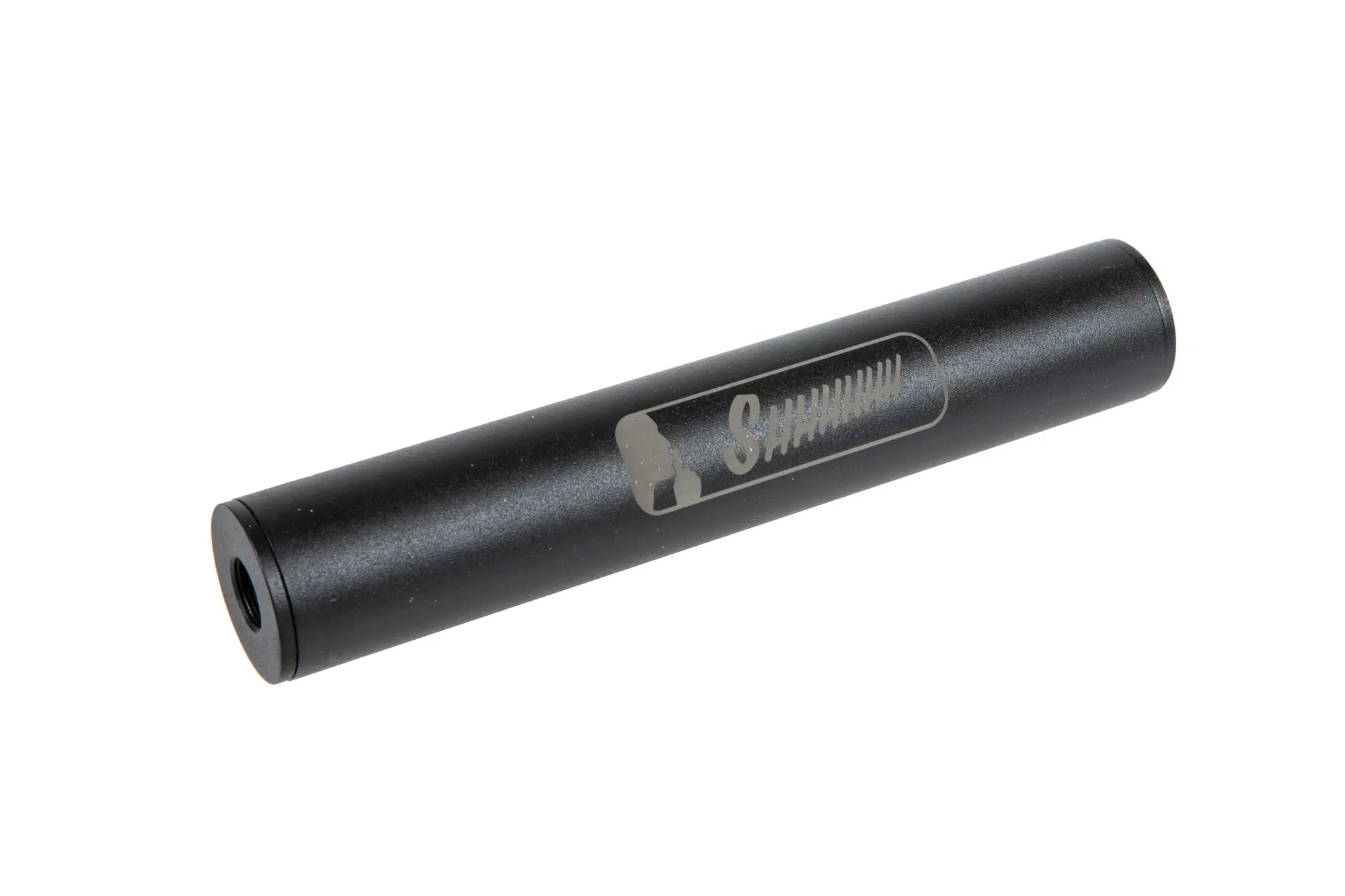 Covert Tactical PRO Silencer - Shhhhh Fi 35mm