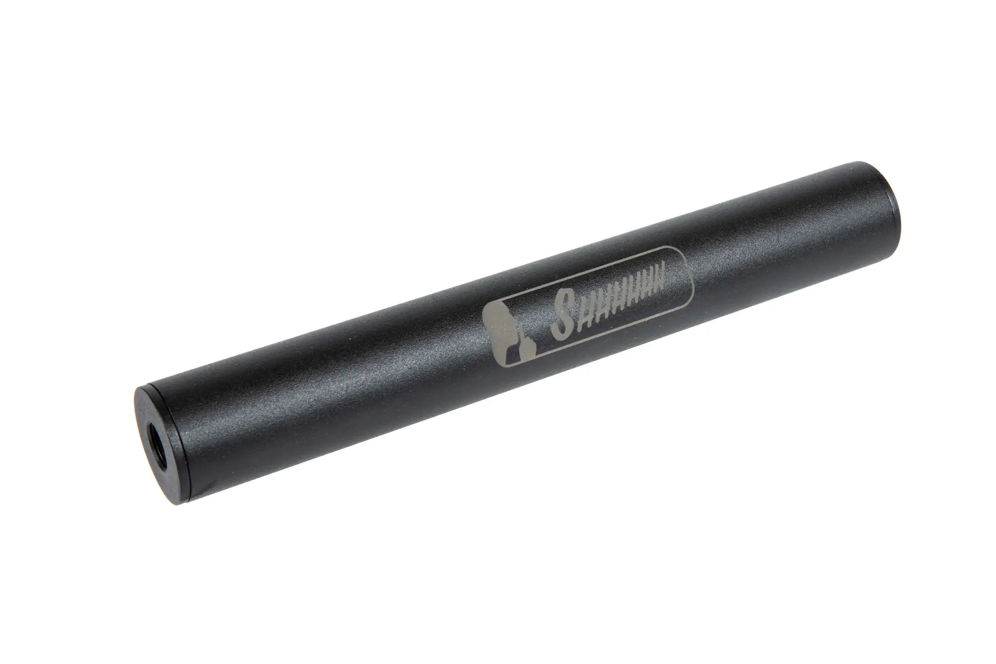 Covert Tactical PRO Silencer - Shhhhh Fi 35mm
