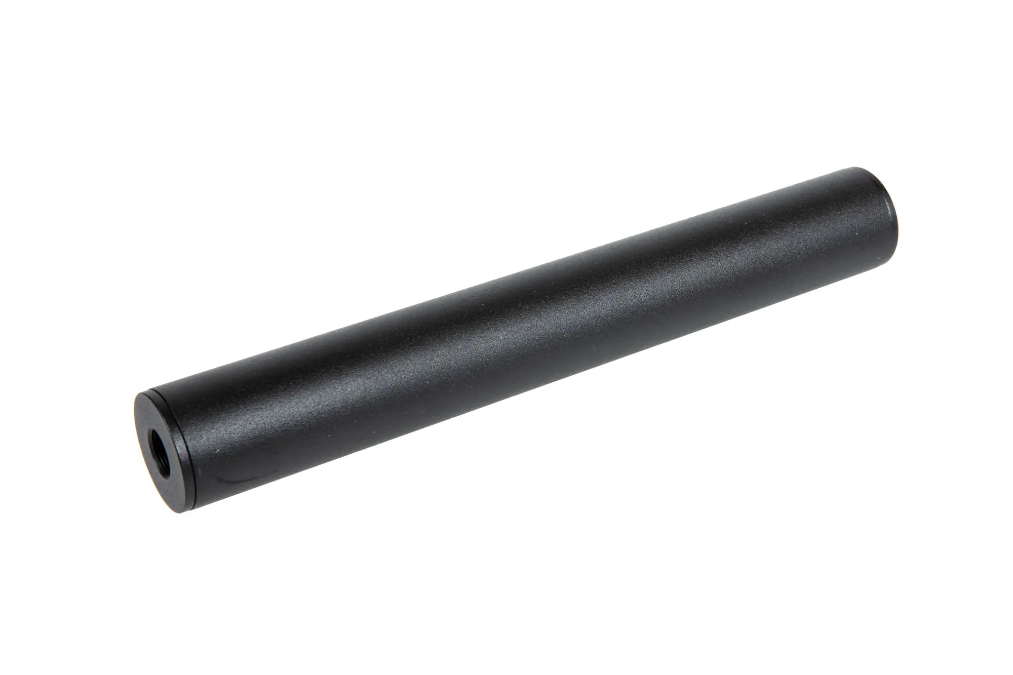 Covert Tactical PRO Silencer - Shhhhh Fi 35mm-1