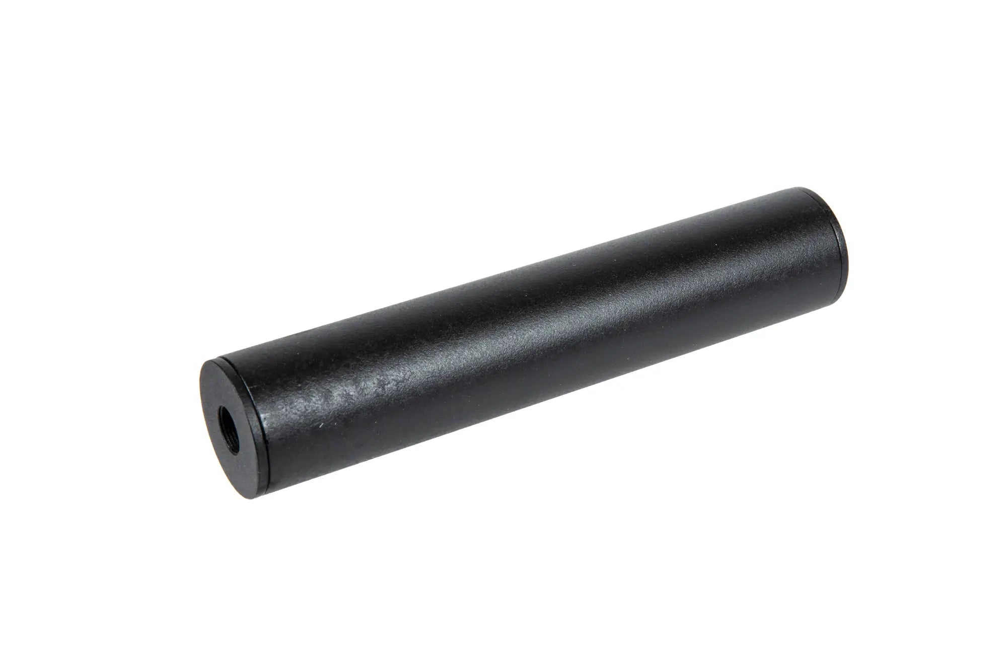 Covert Tactical PRO Silencer - Shhhhh - Fi 40mm-1