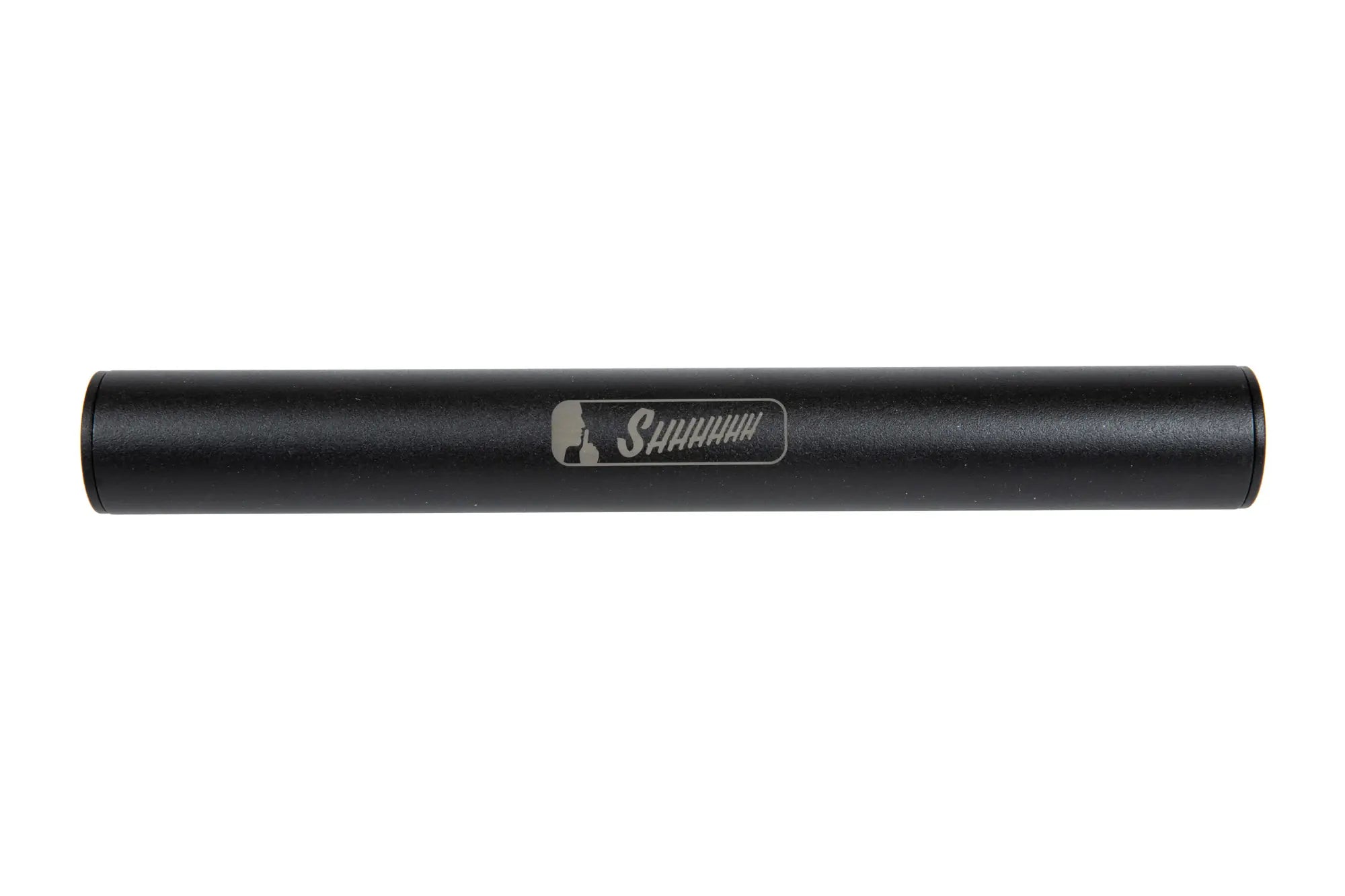 Covert Tactical PRO Silencer - Shhhhh Fi 40mm-2