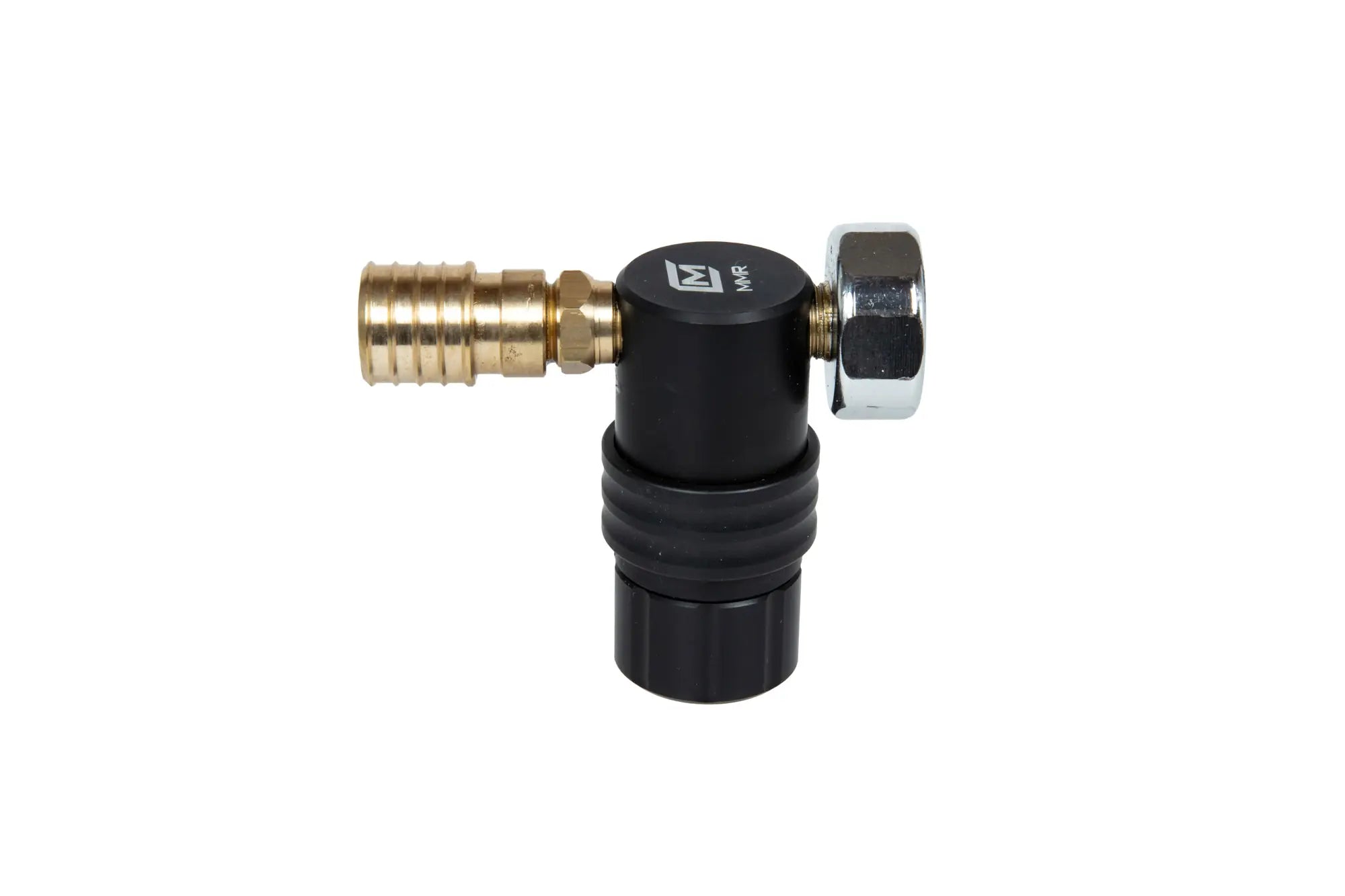 MMR - QD US Regulator-2