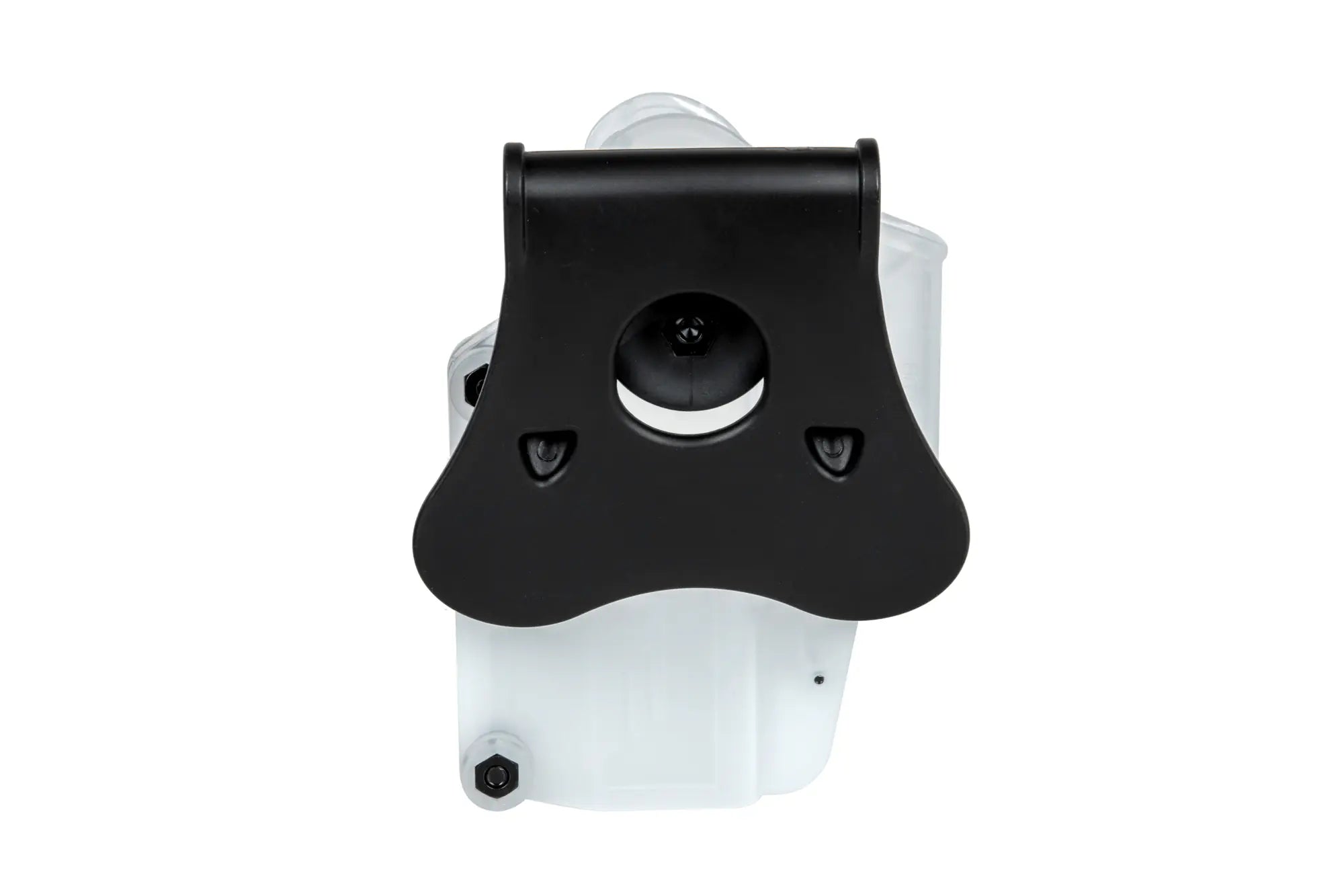 Universal Per-Fit Holster - Ice-3