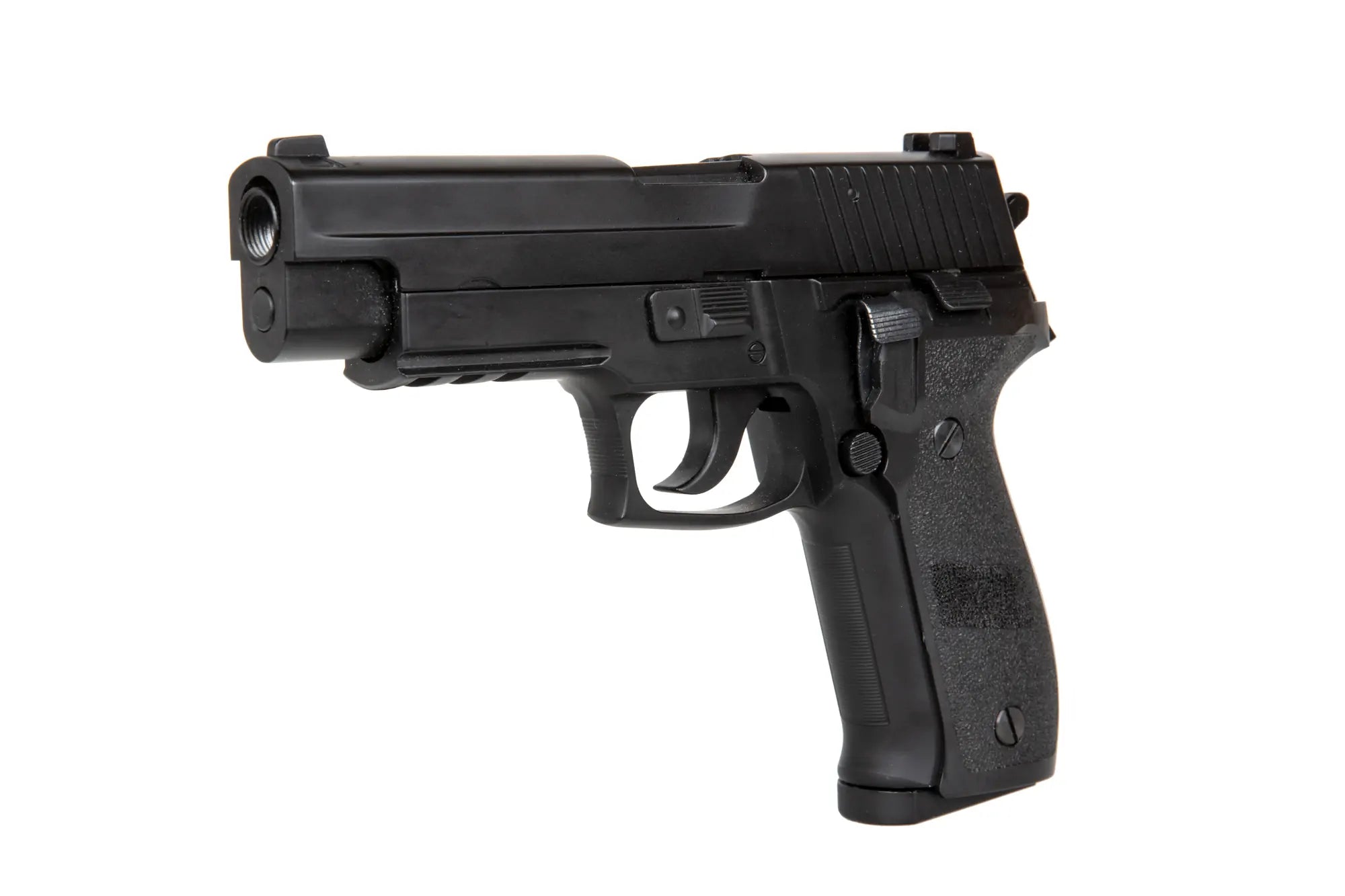 P226 Airsoft Pistol Replica (778)