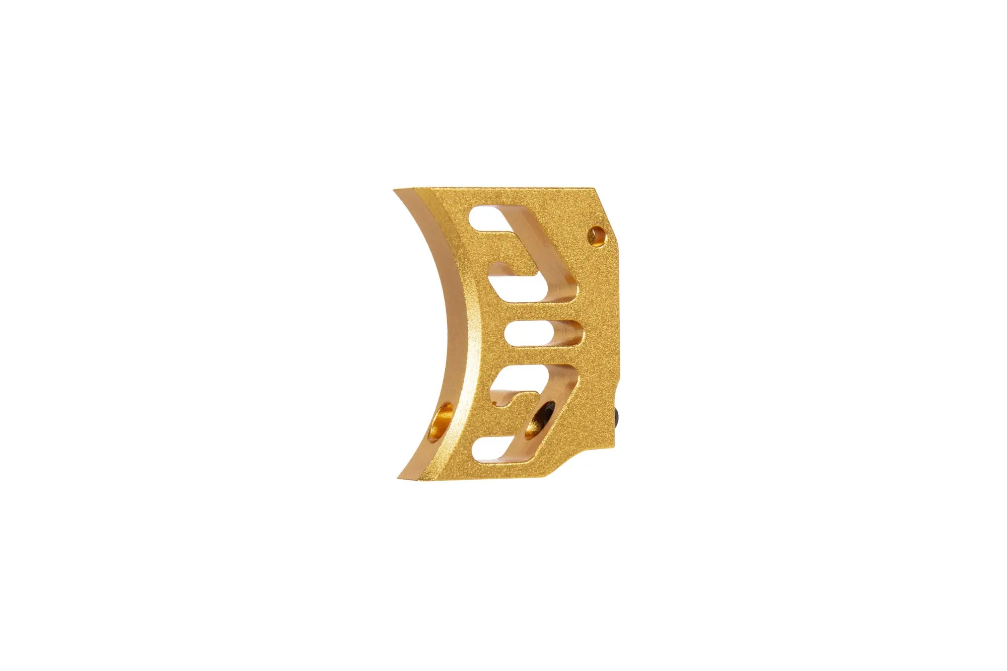T1 trigger for Tokyo Marui Hi-Capa/ 1911 - Gold