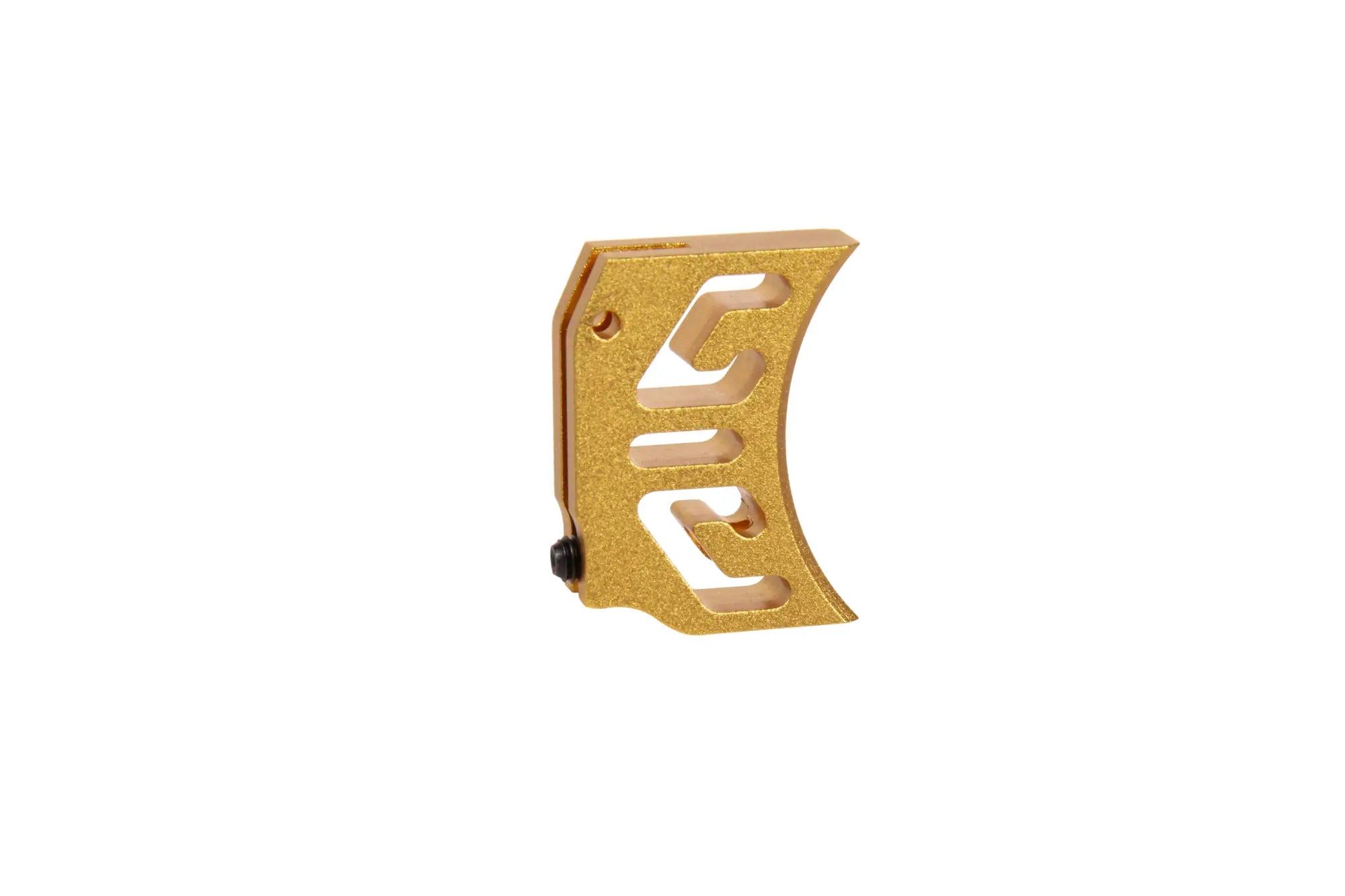 T1 trigger for Tokyo Marui Hi-Capa/ 1911 - Gold