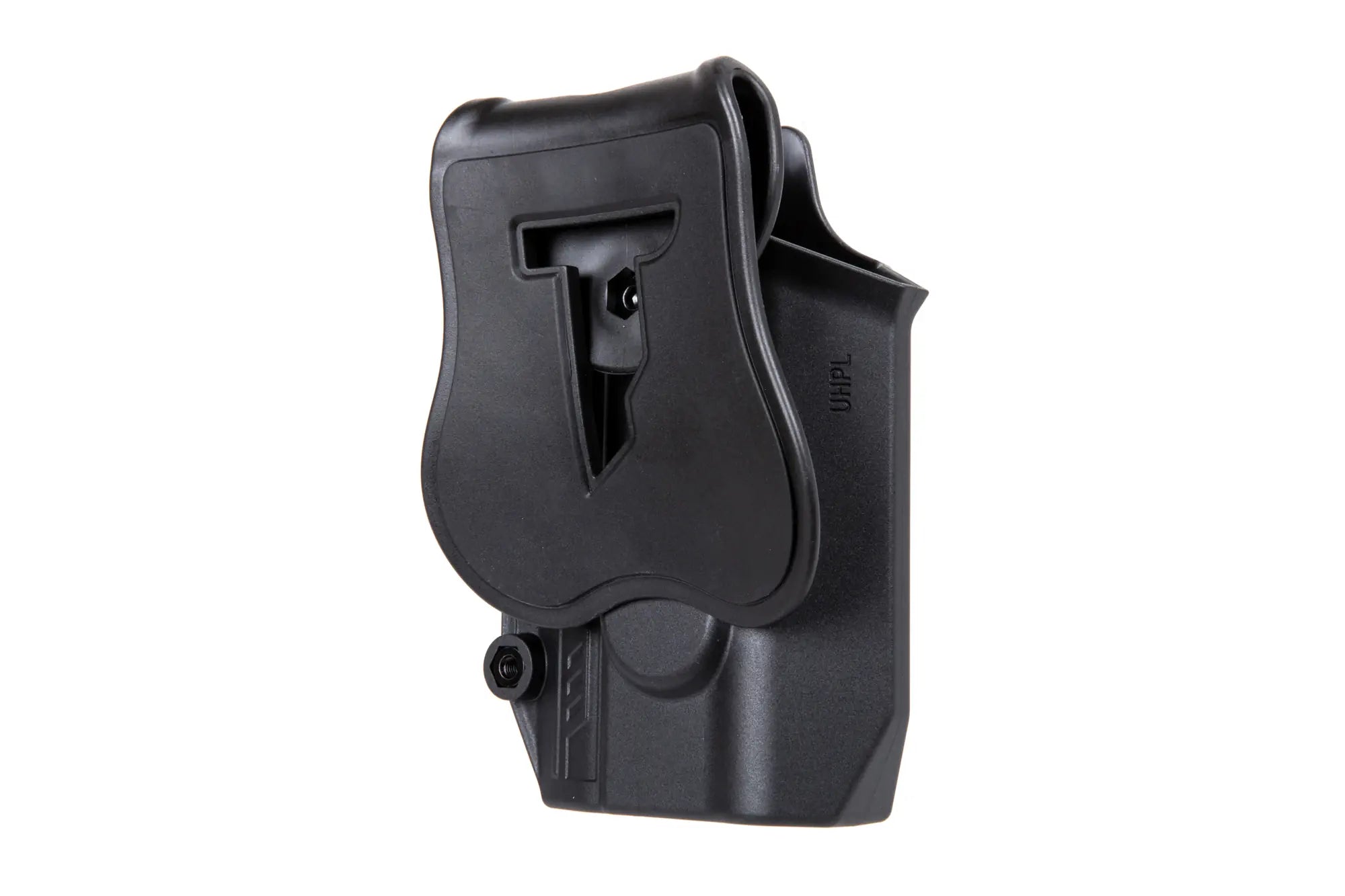 Mega-Fit FL TLR-1/2 Universal Holster Black-1