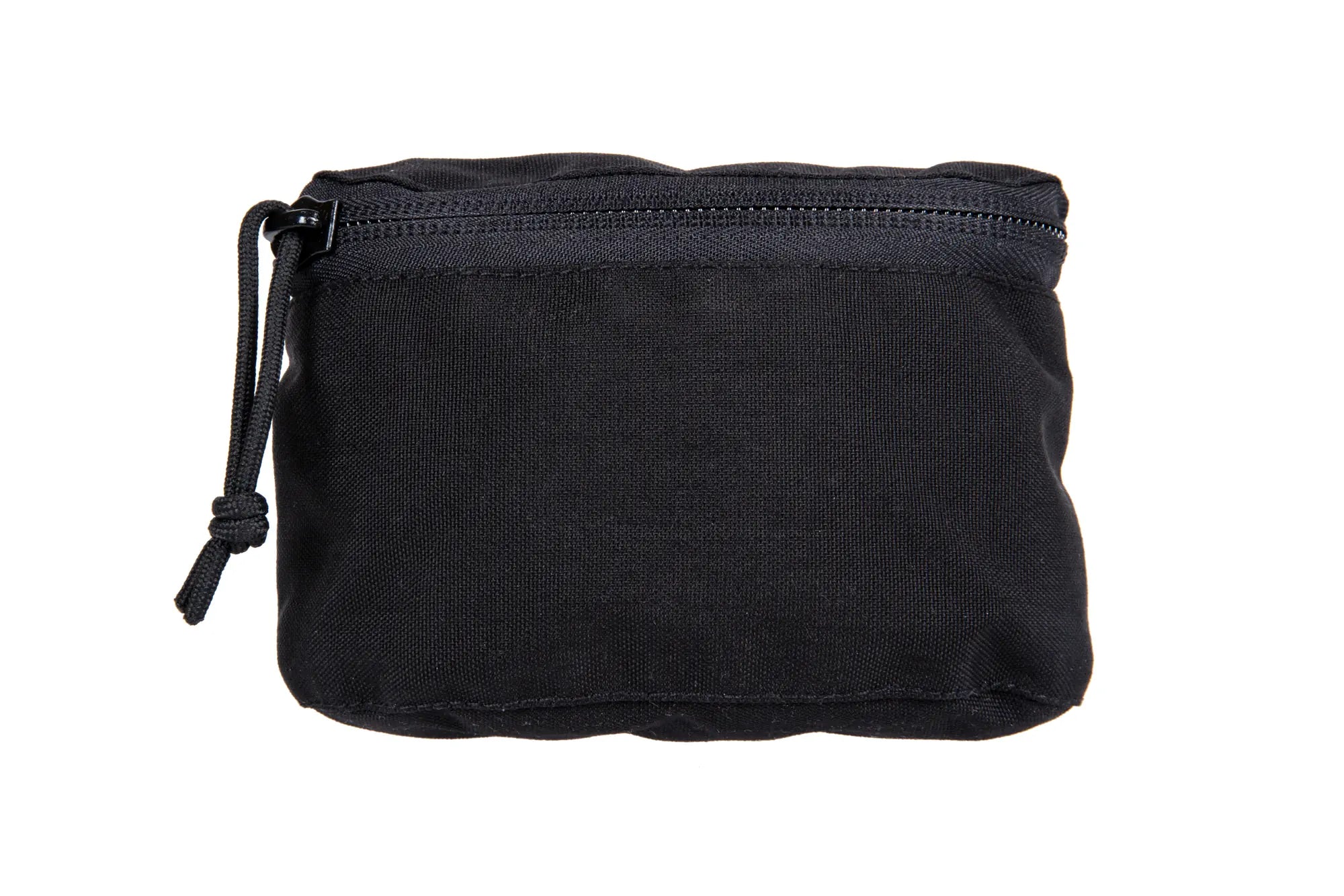 HandyPocket universal pocket Black-1