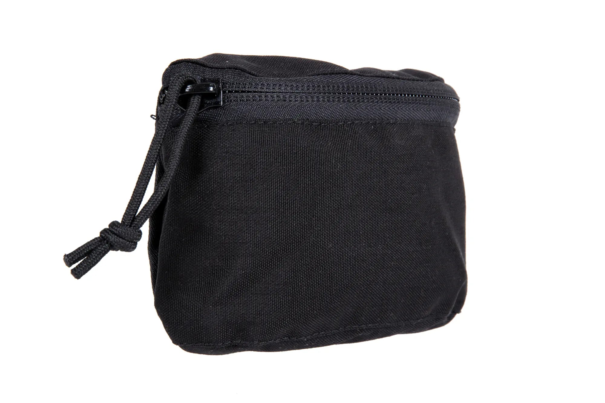 HandyPocket universal pocket Black-2