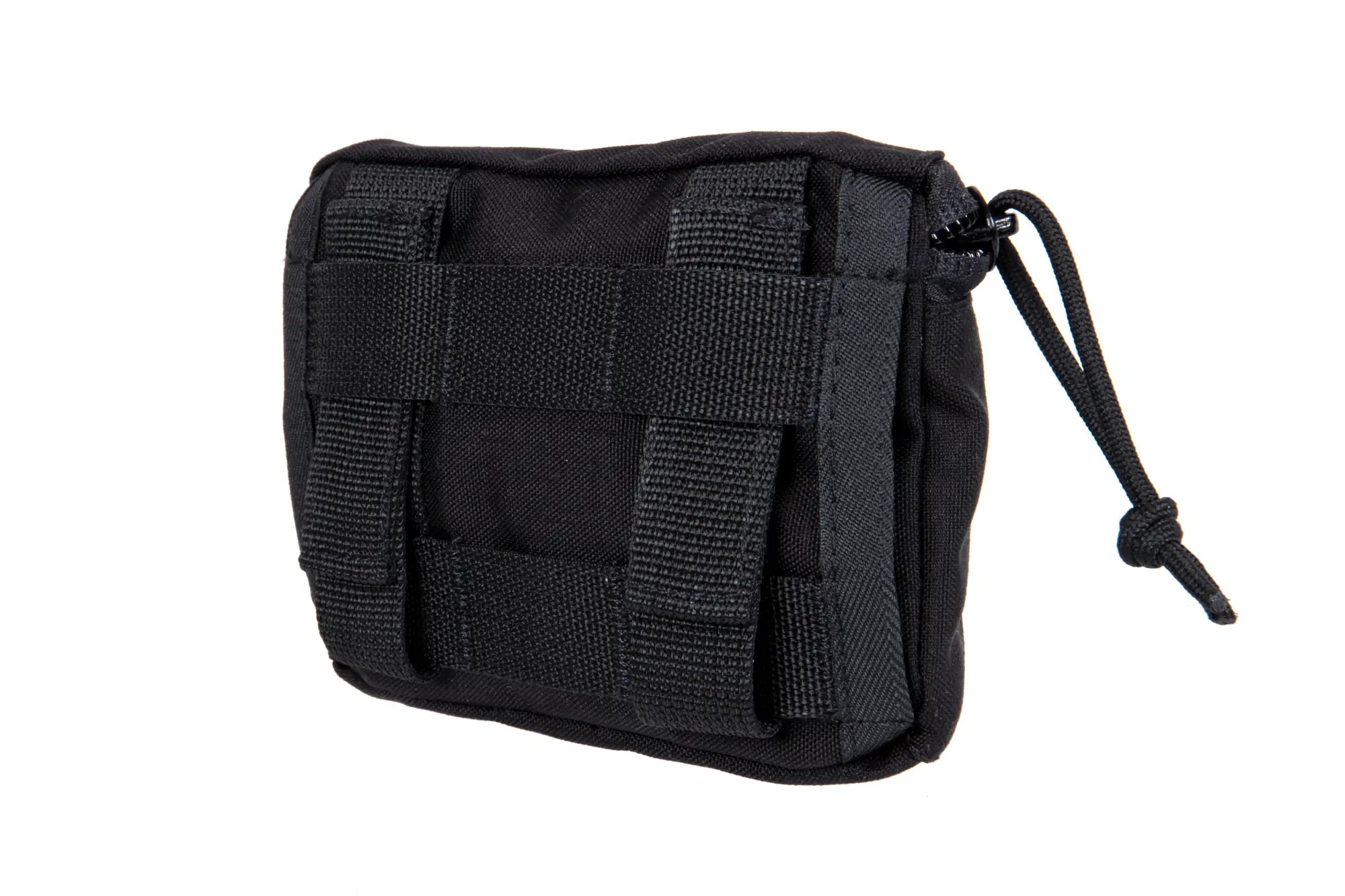 HandyPocket universal pocket Black-3