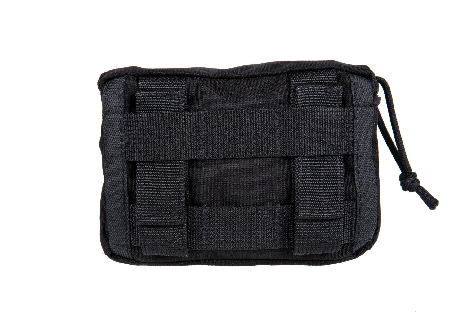 HandyPocket universal pocket Black-4