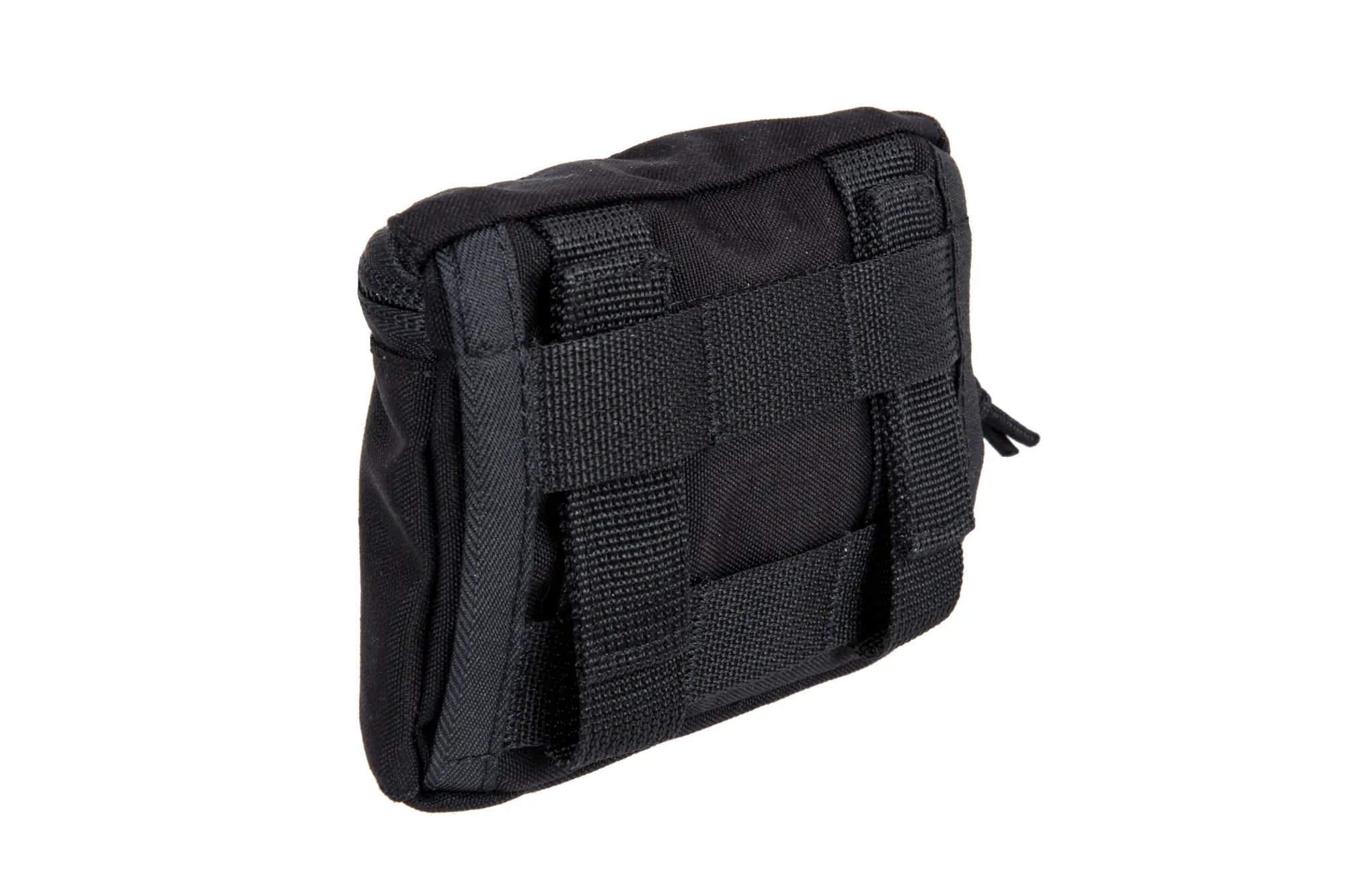 HandyPocket universal pocket Black-5