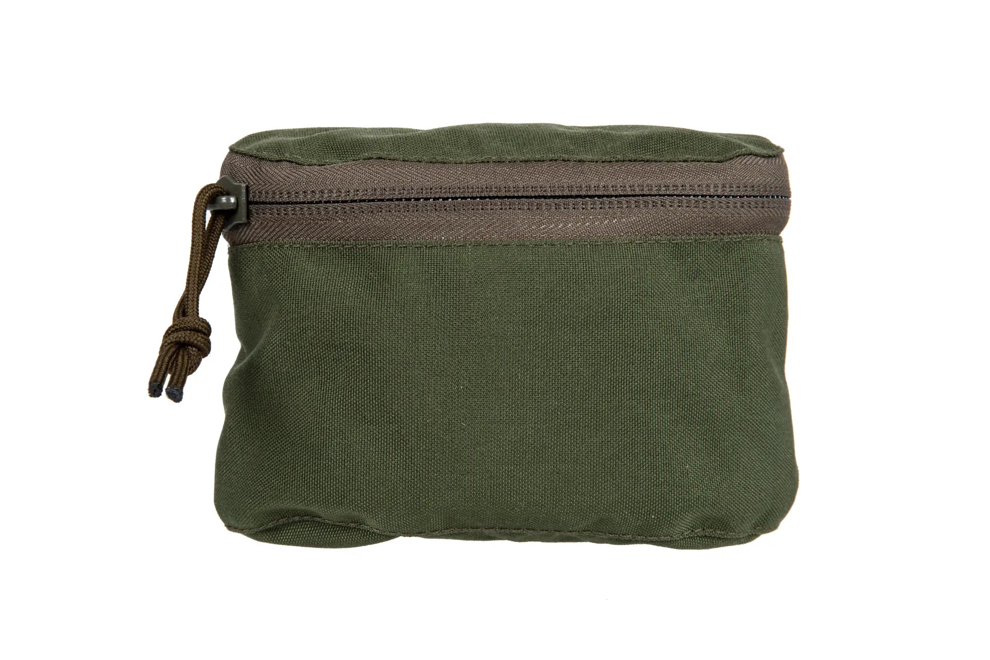 HandyPocket universal pocket Olive-1