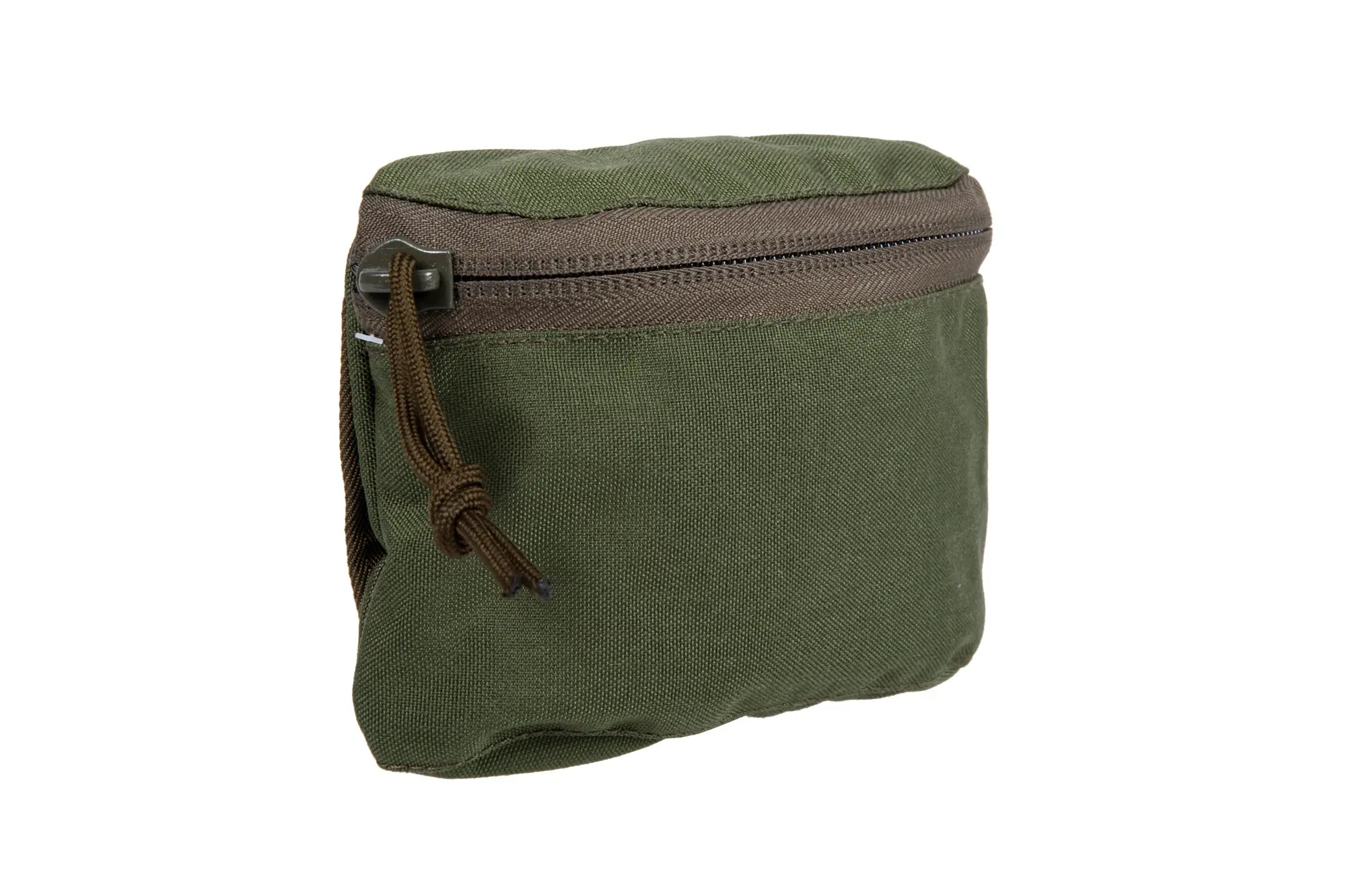 HandyPocket universal pocket Olive-2