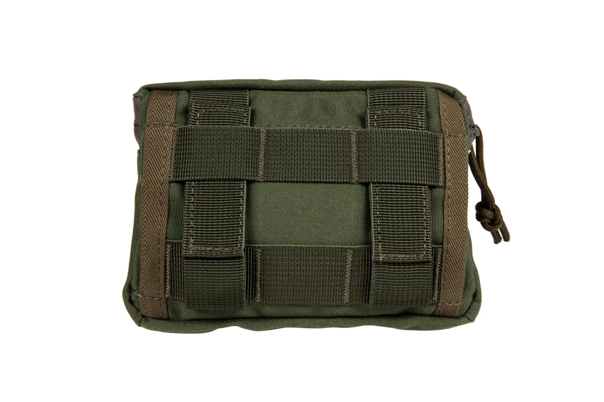 HandyPocket universal pocket Olive-4