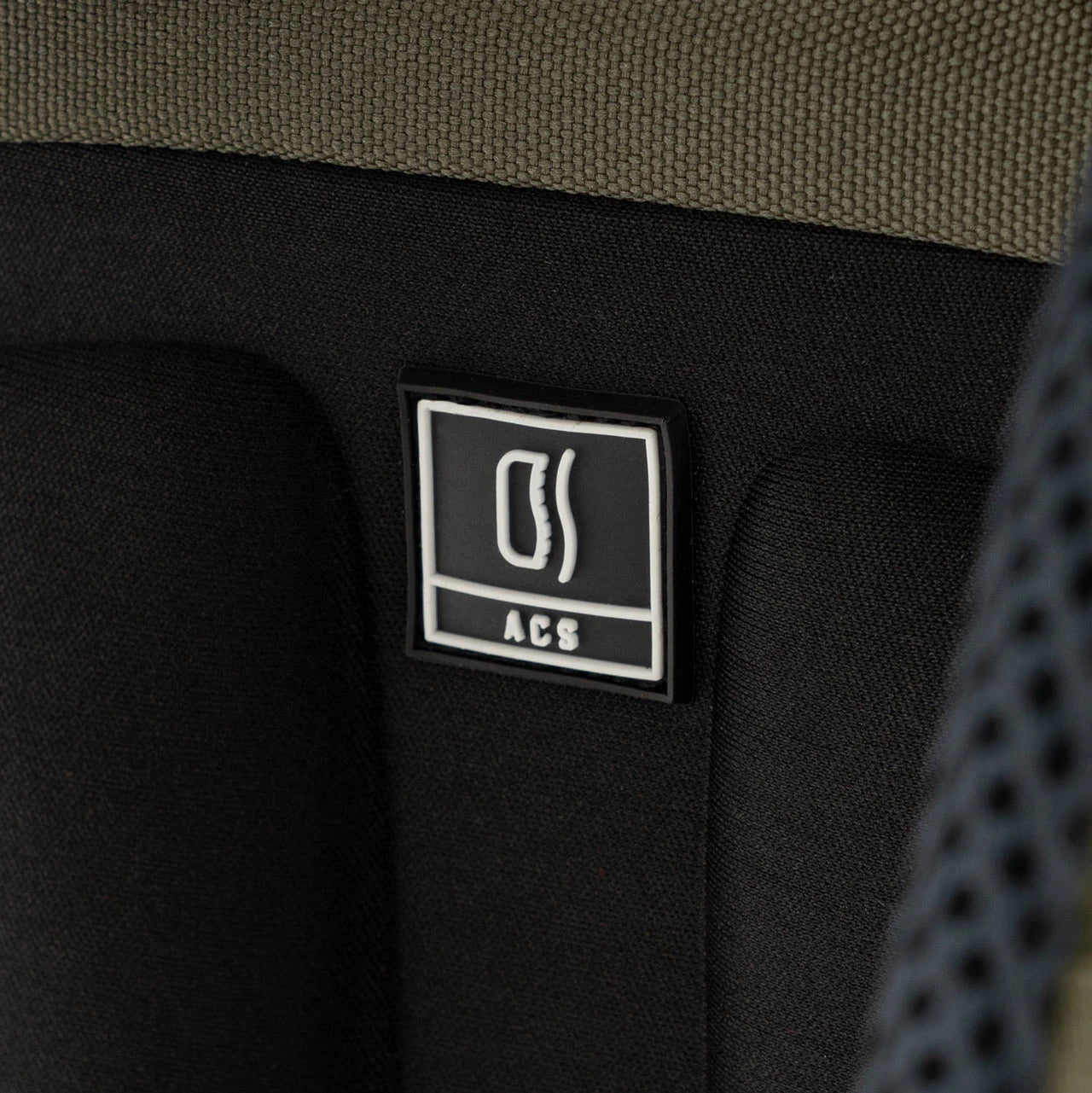 Alpinus Llanos 20 Backpack Green