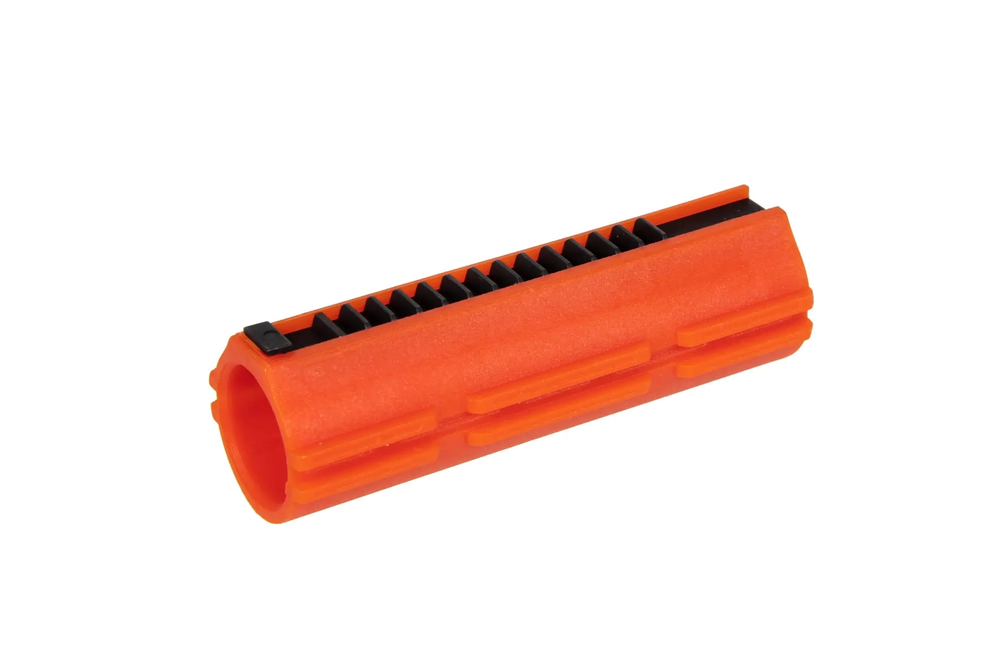 FPS Softair piston with steel teeth (PM02)