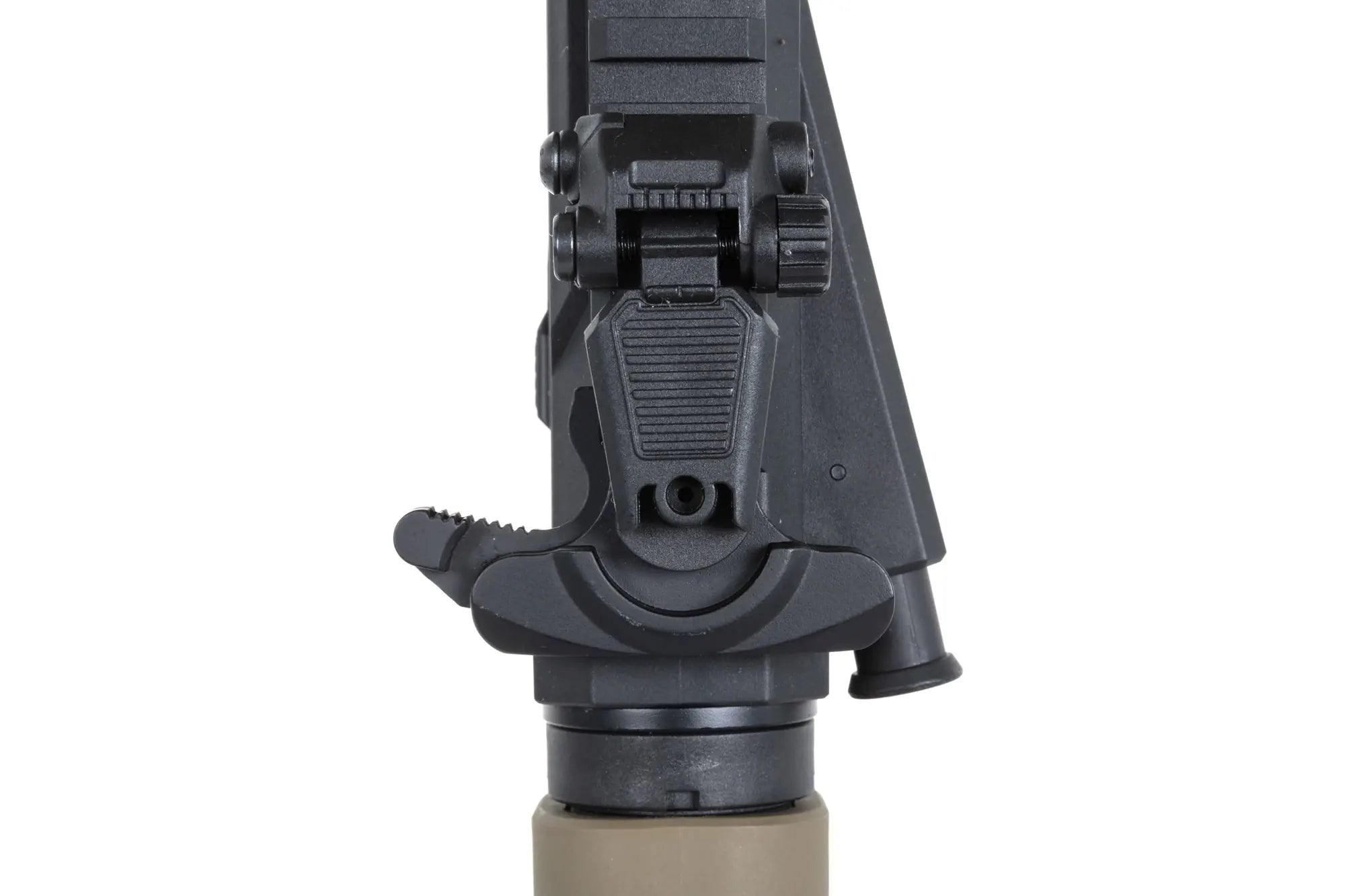 SA-F05-RL FLEX new version HAL ETU - Half-Tan