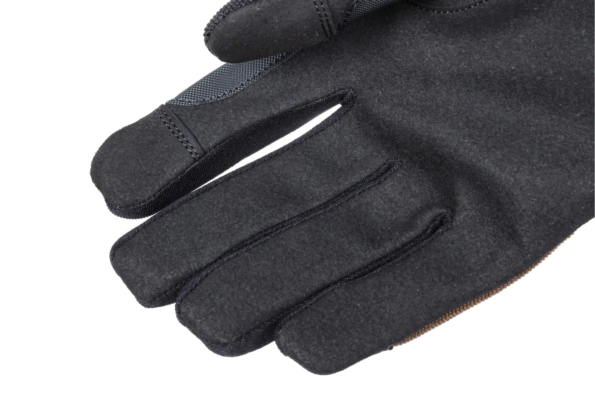 SATAC Tactical NOMAD Olive Gloves
