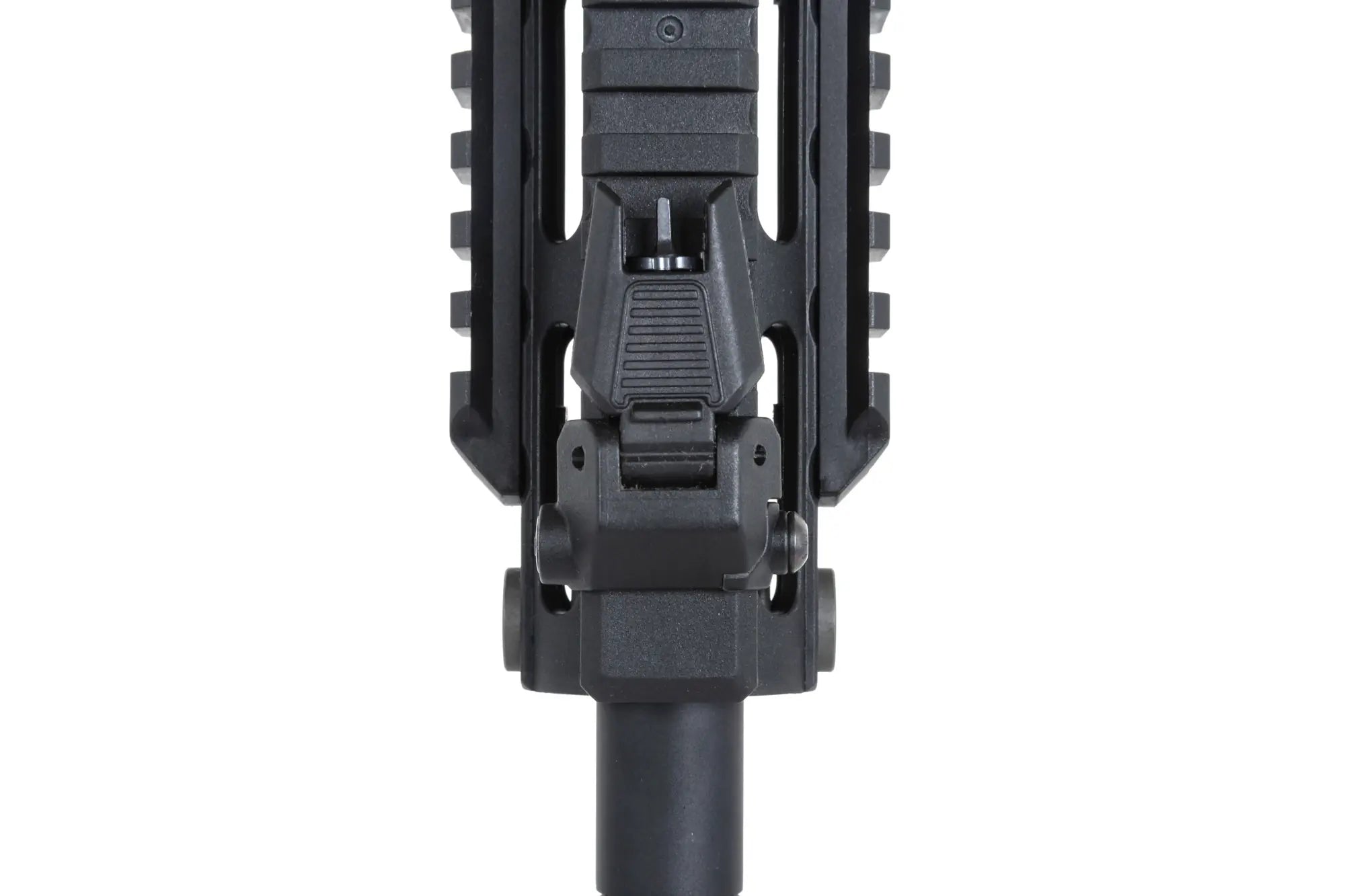 SA-F05-RL FLEX new version HAL ETU