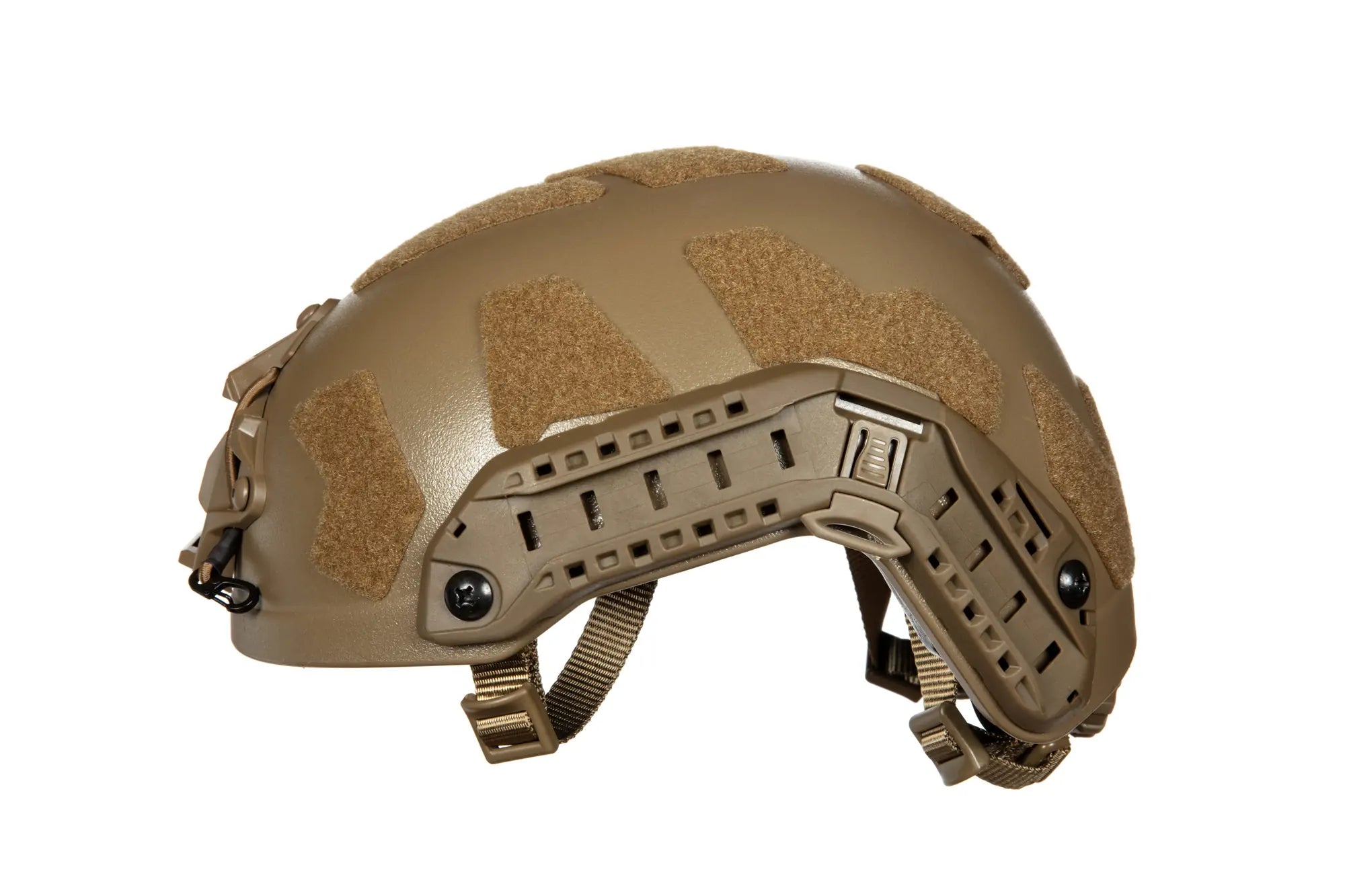 Specna Arms X-Shield SHC Helmet