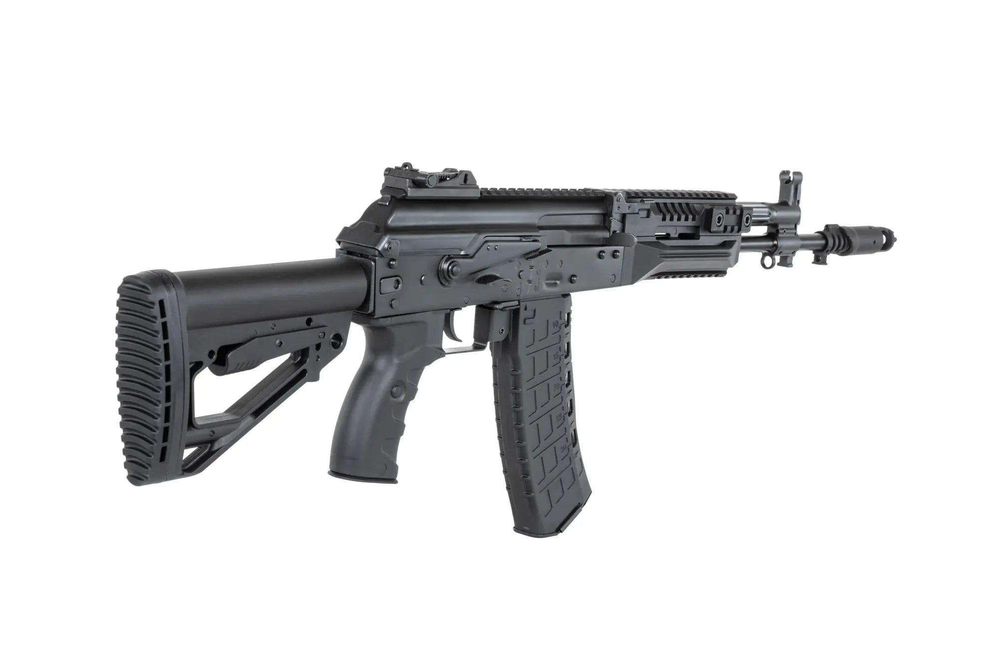 AK12 AEG FE Airsoft Replica (1.14J)
