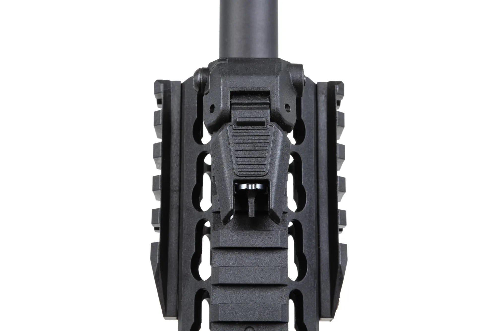 SA-F02 FLEX HAL ETU 0.5J airsoft rifle